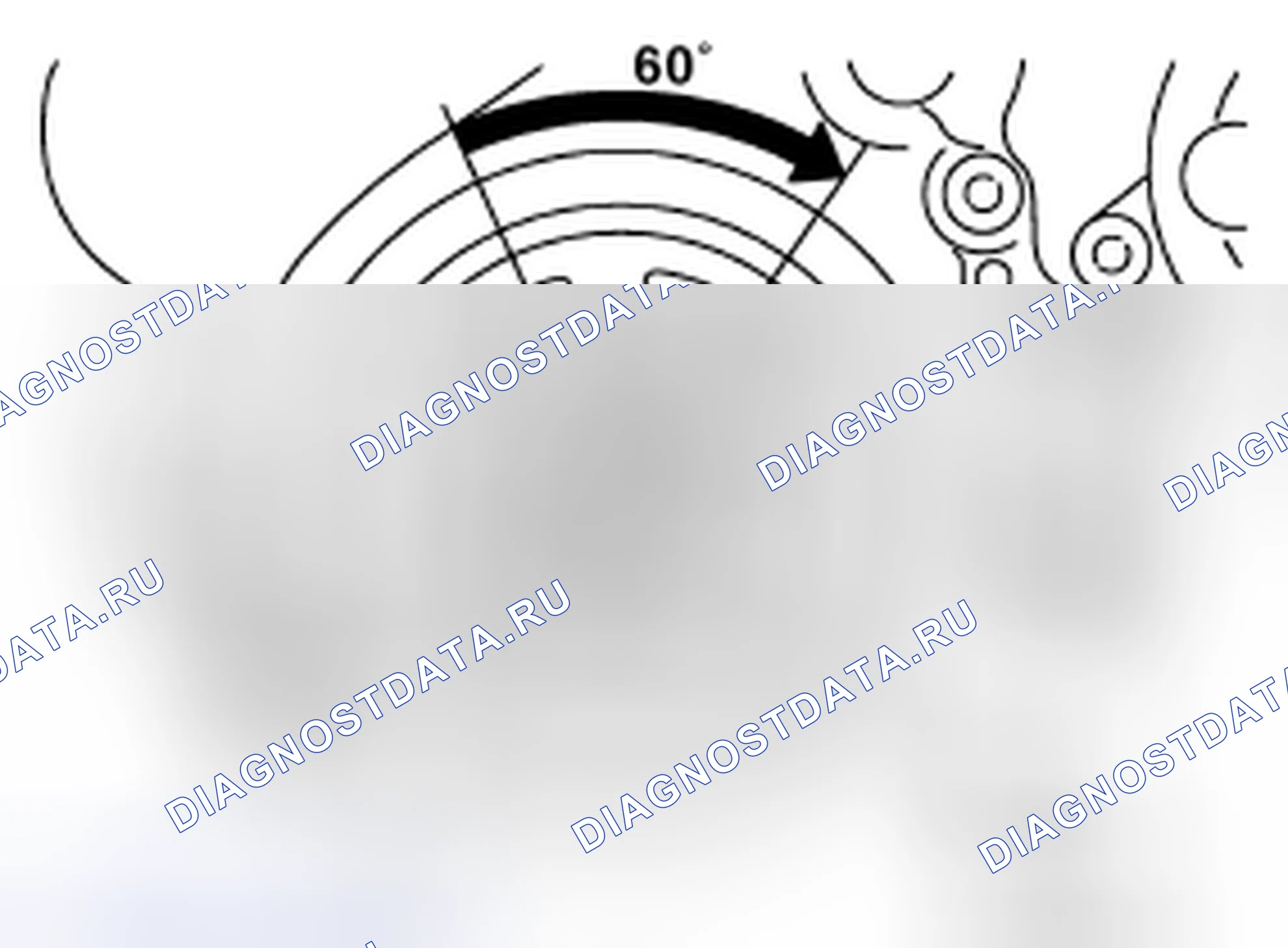 Рис. 120. Nissan Sentra B16 рестайлинг