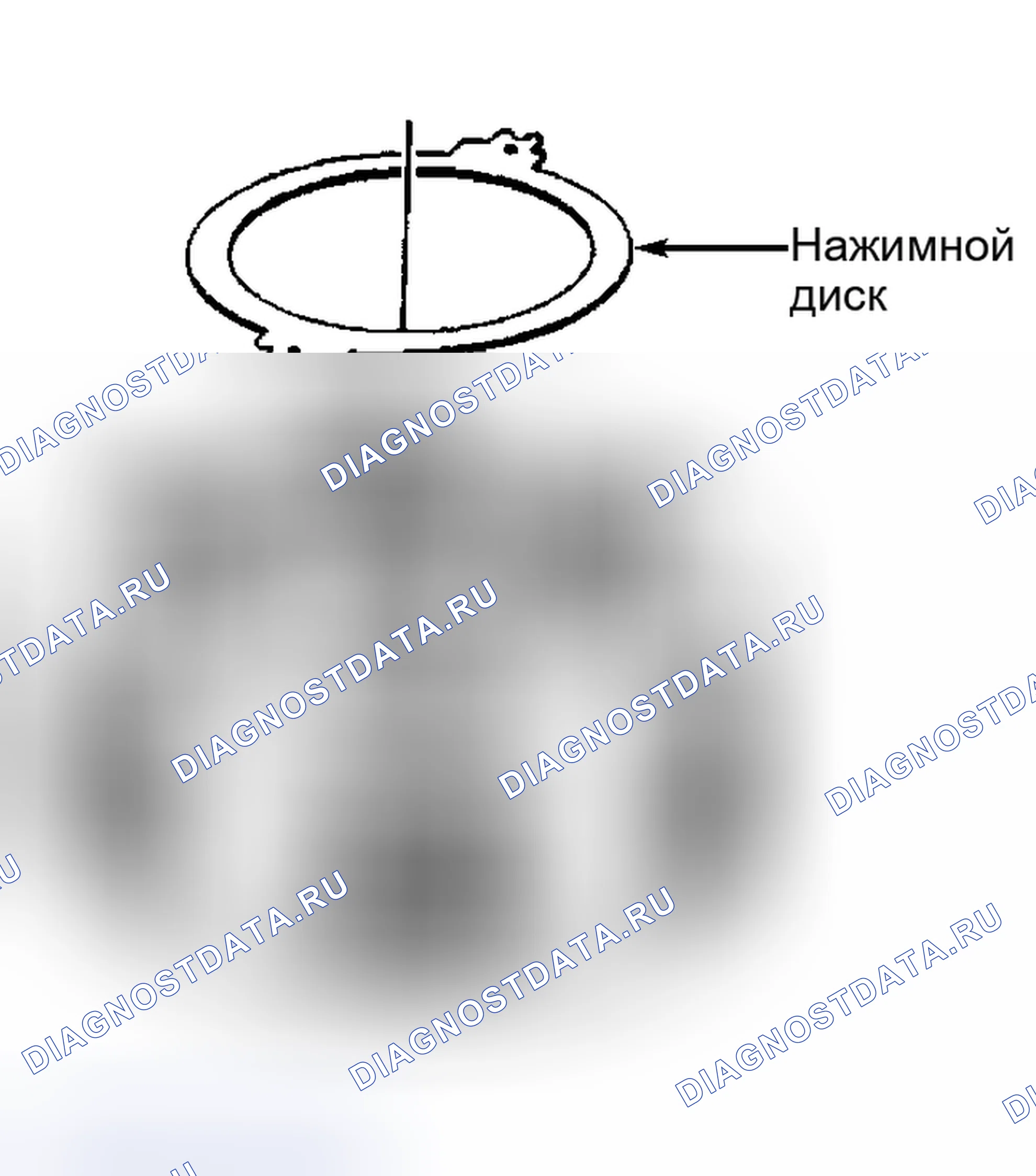 Рис. 63. GMC Sierra 1500 GMT400 final