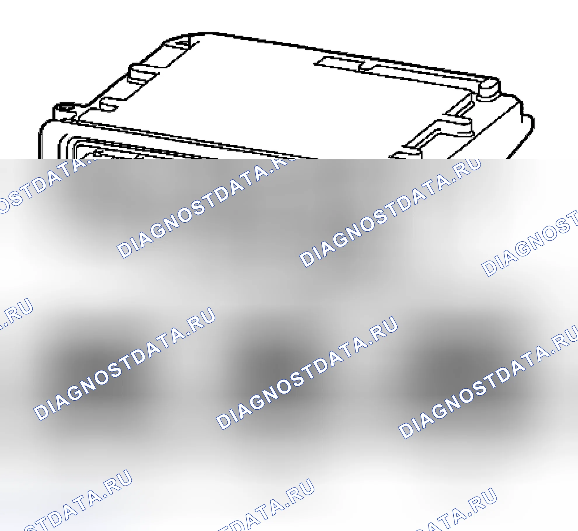 Рис. 27. Hyundai Lantra I