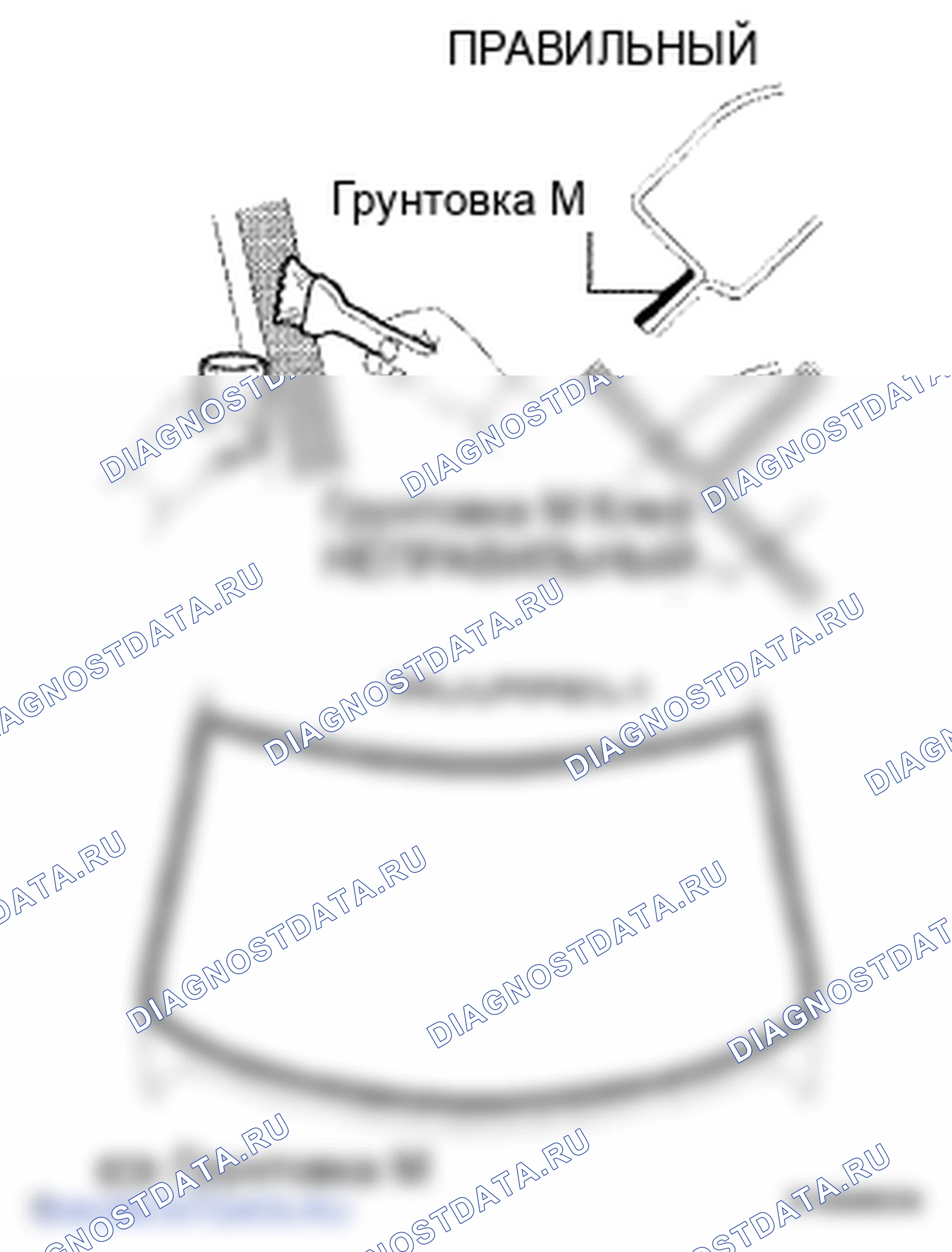 Рис. 121. Toyota Land Cruiser 200