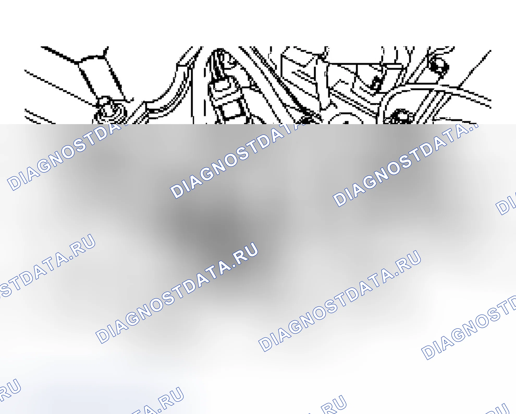 Рис. 26. Ford Focus I