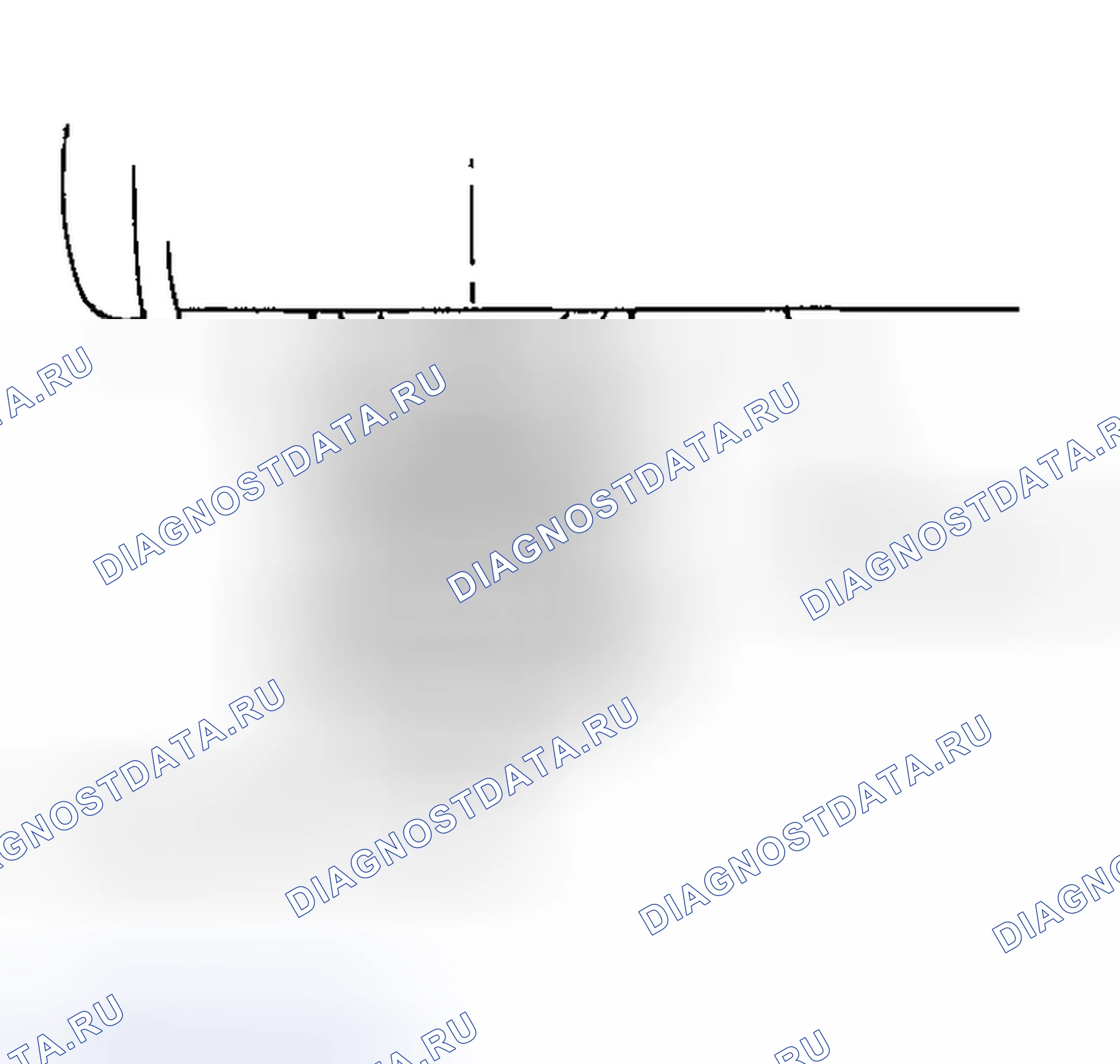 Рис. 633. Mazda MX-5 NA