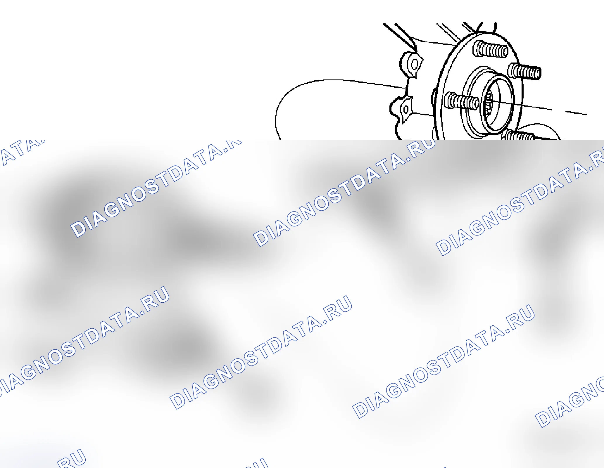 Рис. 9. Chrysler PT Cruiser I
