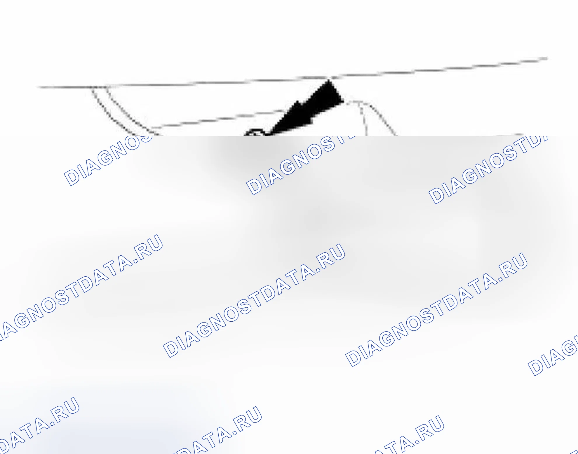 Рис. 24. Jaguar XKR I
