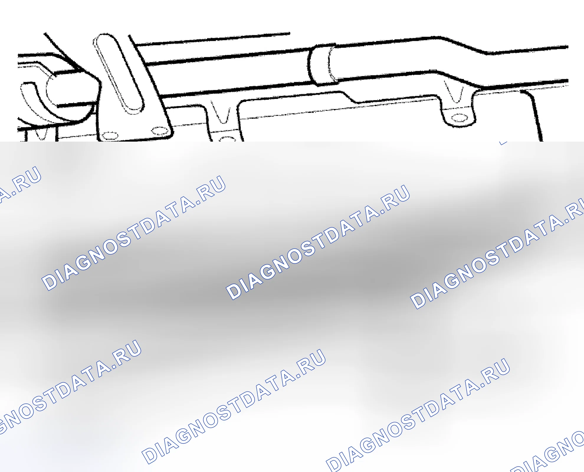 Рис. 35. Volvo S80 I