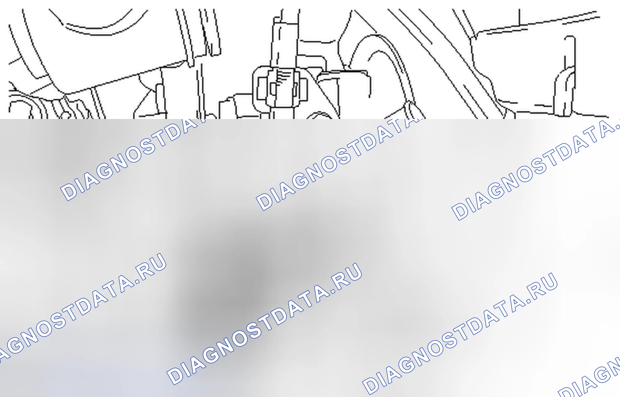 Рис. 29. Honda Accord VII