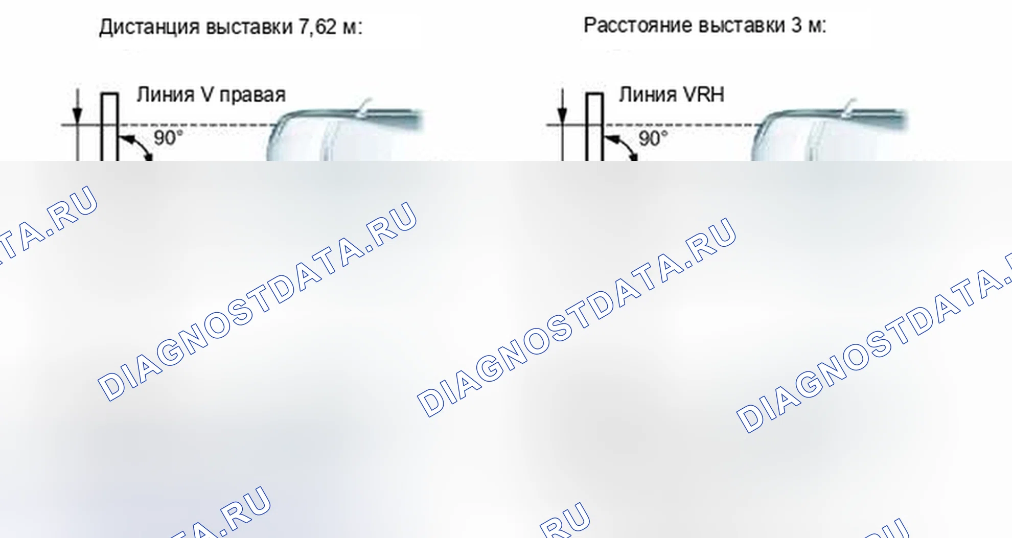 Рис. 49. Toyota Prius C I