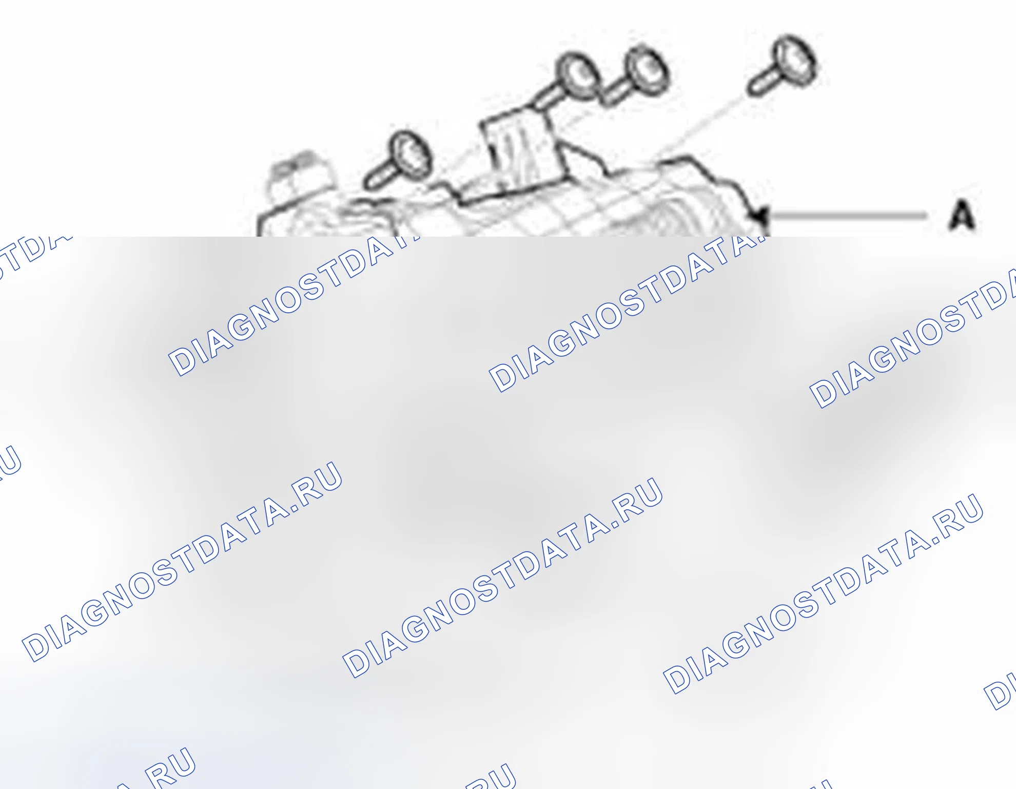 Рис. 20. Hyundai Veloster I