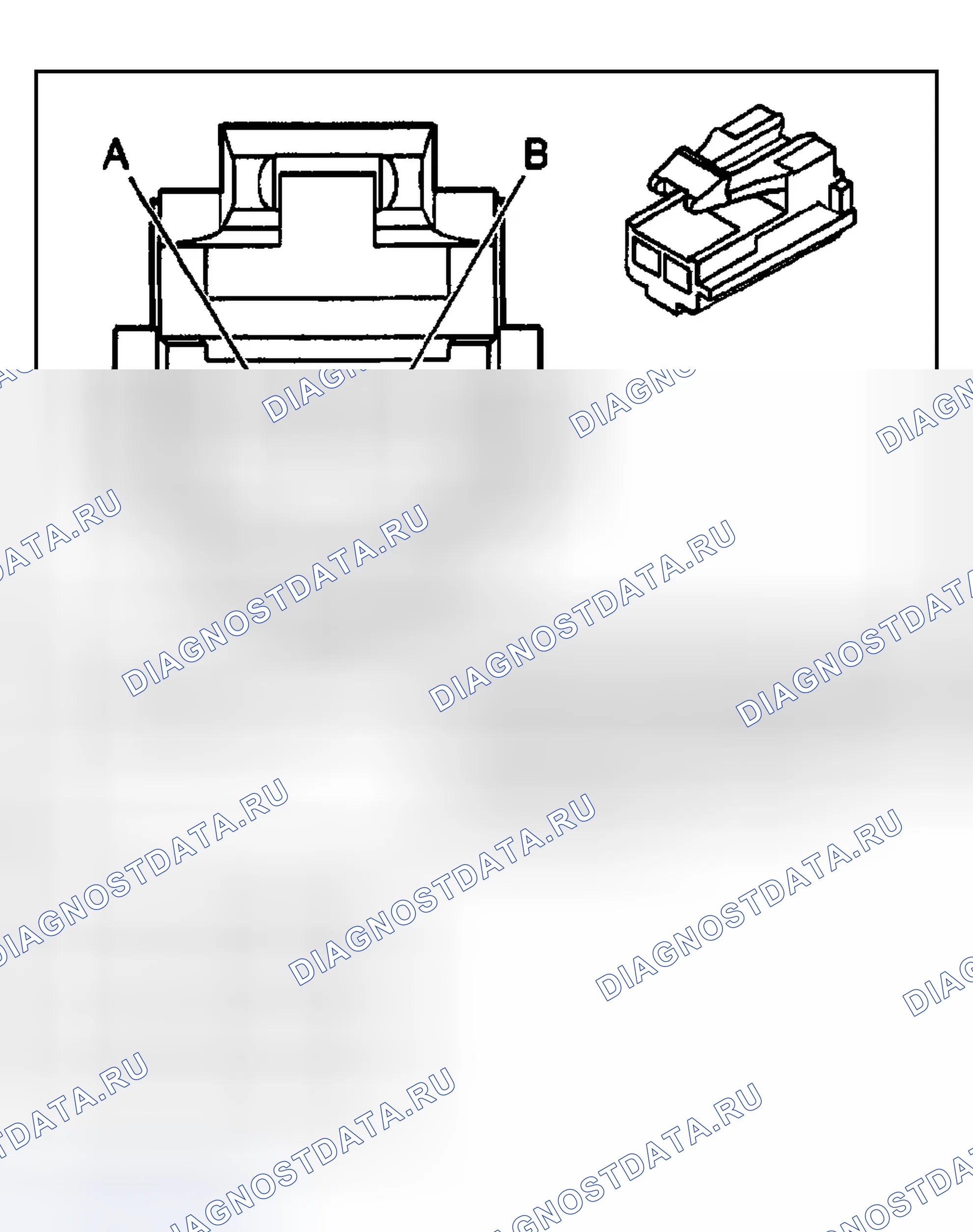 Рис. 112. Chevrolet Silverado 2500 