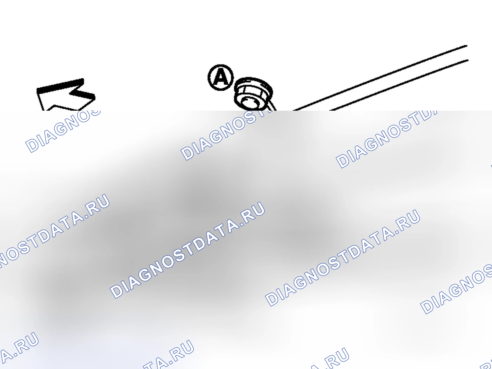 Рис. 34: ДЕМОНТАЖ. Honda Life I