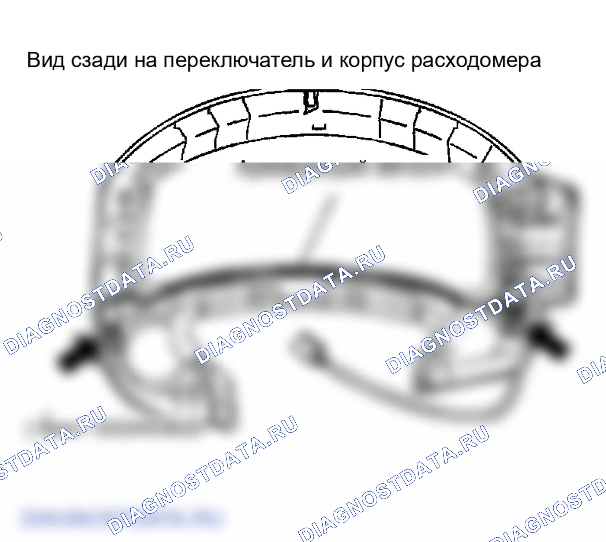 Рис. 72. Infiniti FX45 I