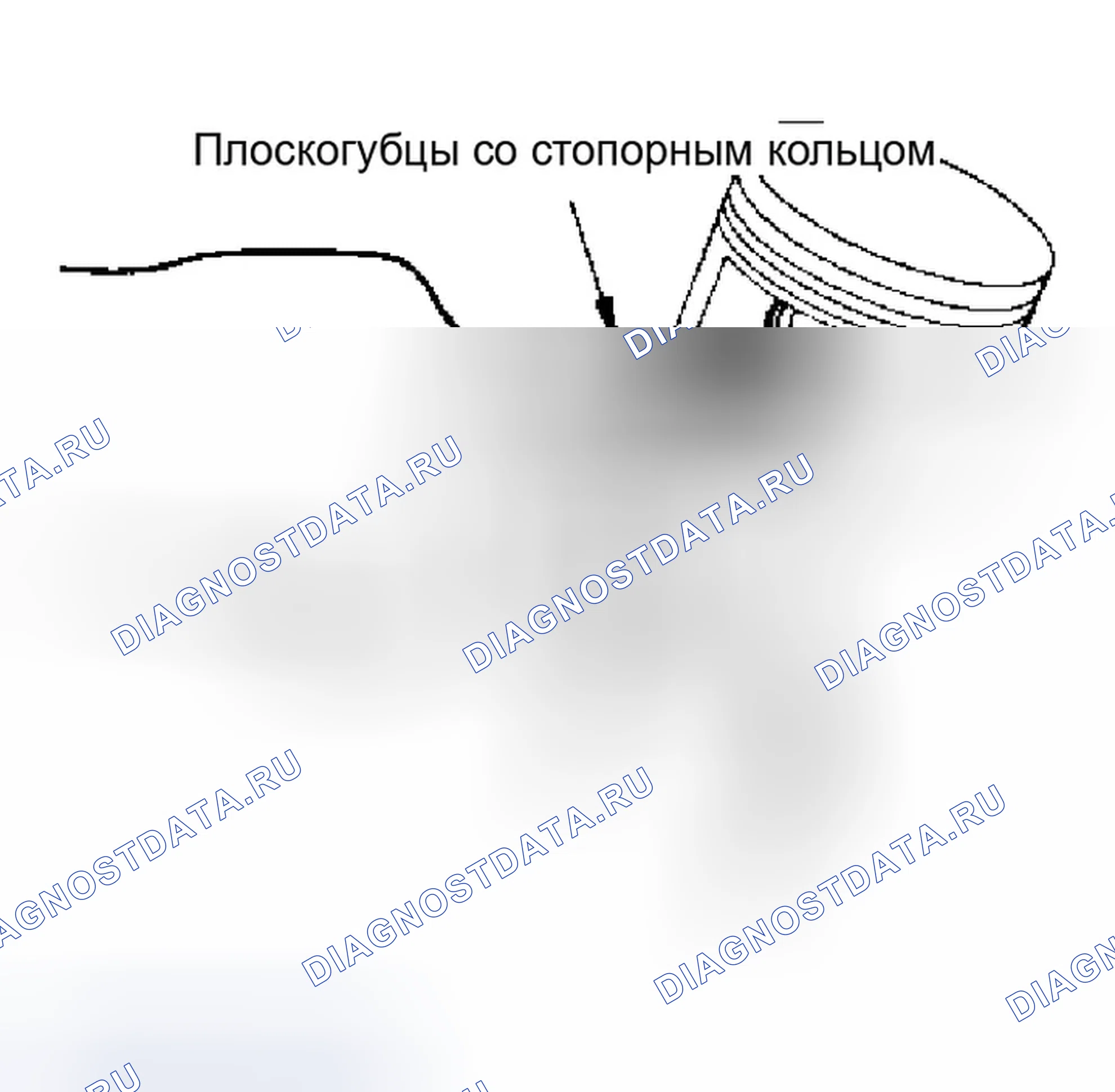 Рис. 158. Infiniti Q45 III