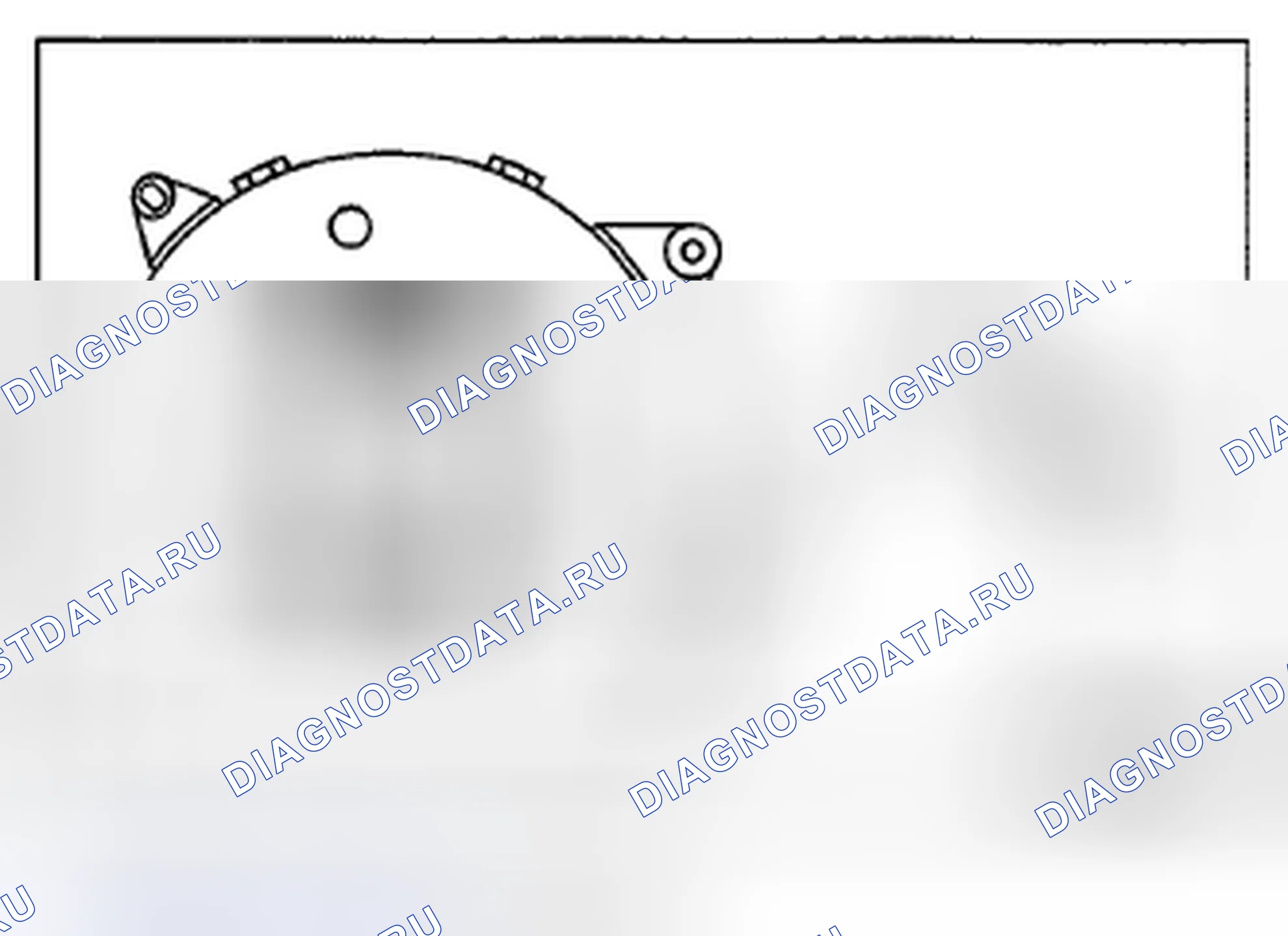Рис. 168. Subaru Impreza GH