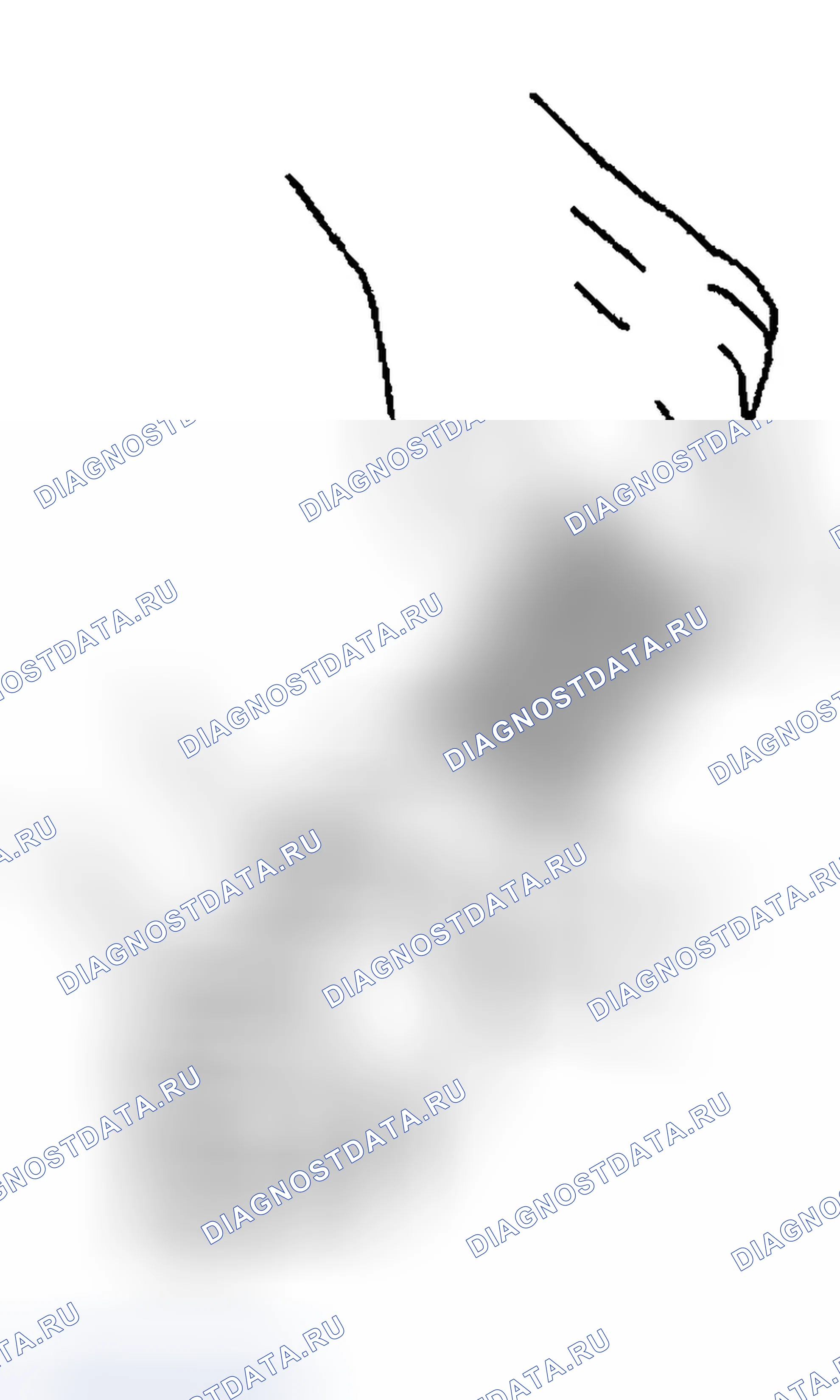 Рис. 9. Chevrolet Silverado 1500 HD 