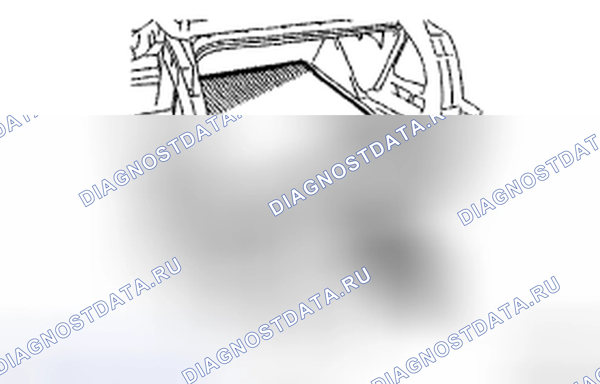 Рис. 213. Toyota Camry XV40