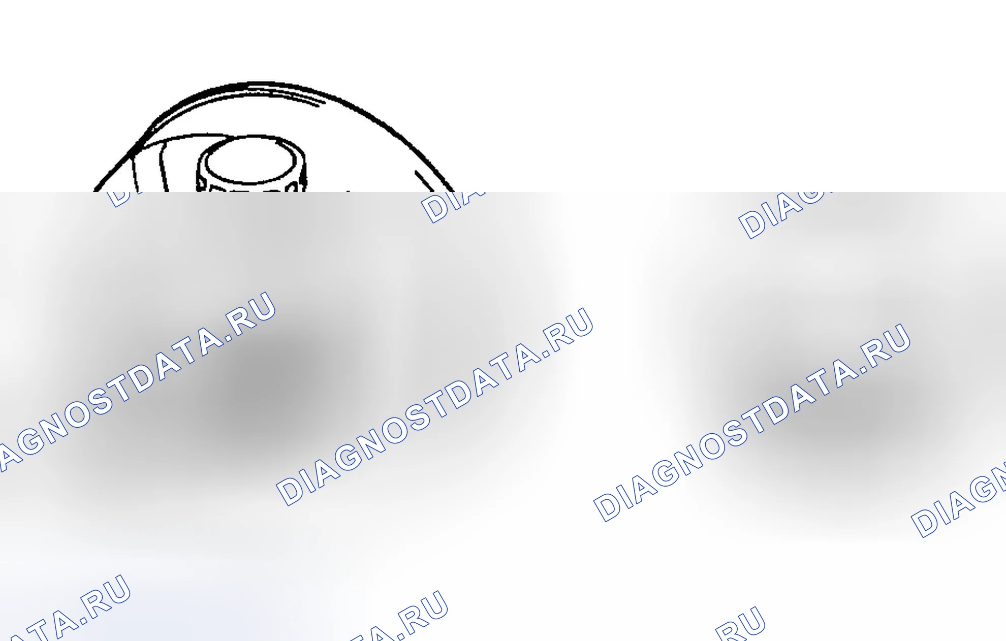 Рис. 16. Hyundai Accent II