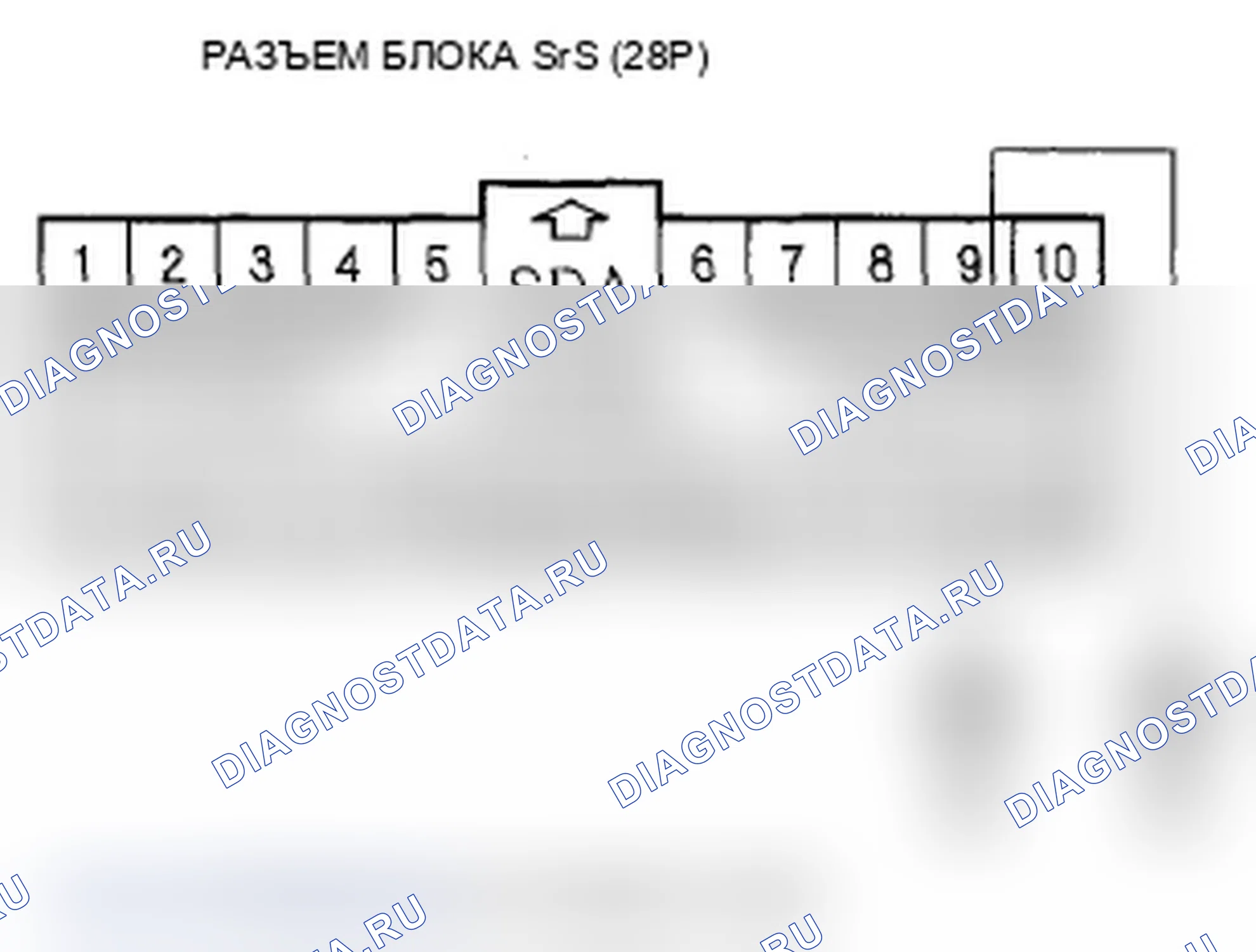 Рис. 167. Acura RL II рестайлинг