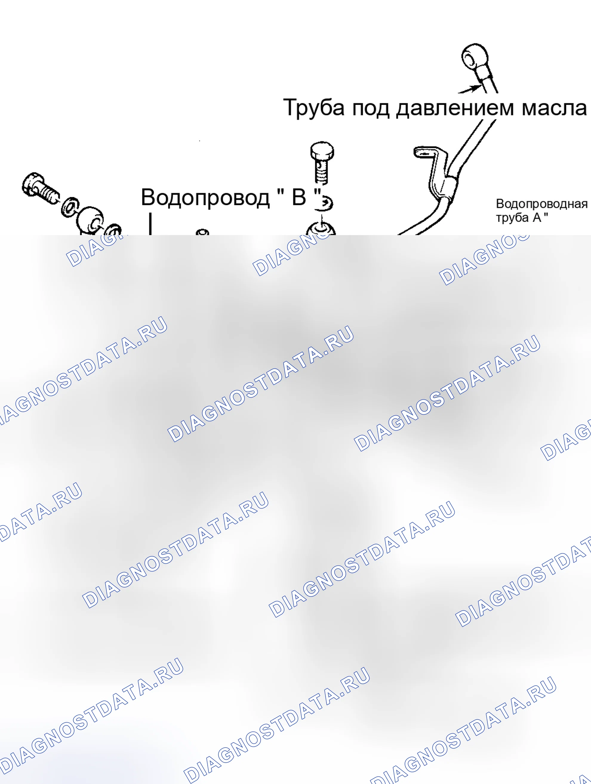 Рис. 3. Mazda MPV III
