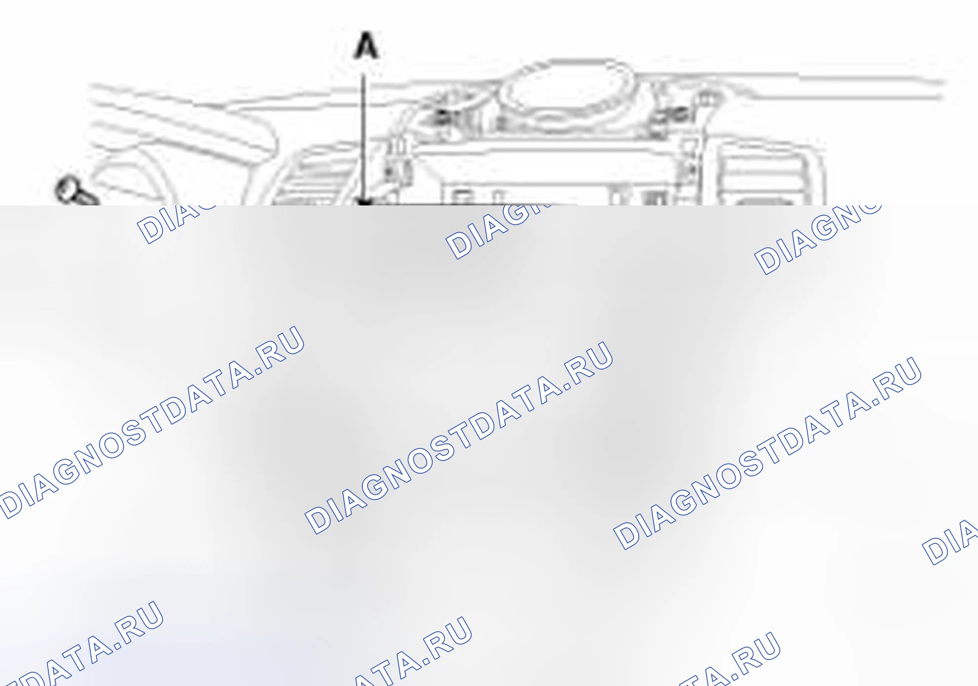 Рис. 71. Geely Vision X3 Pro I
