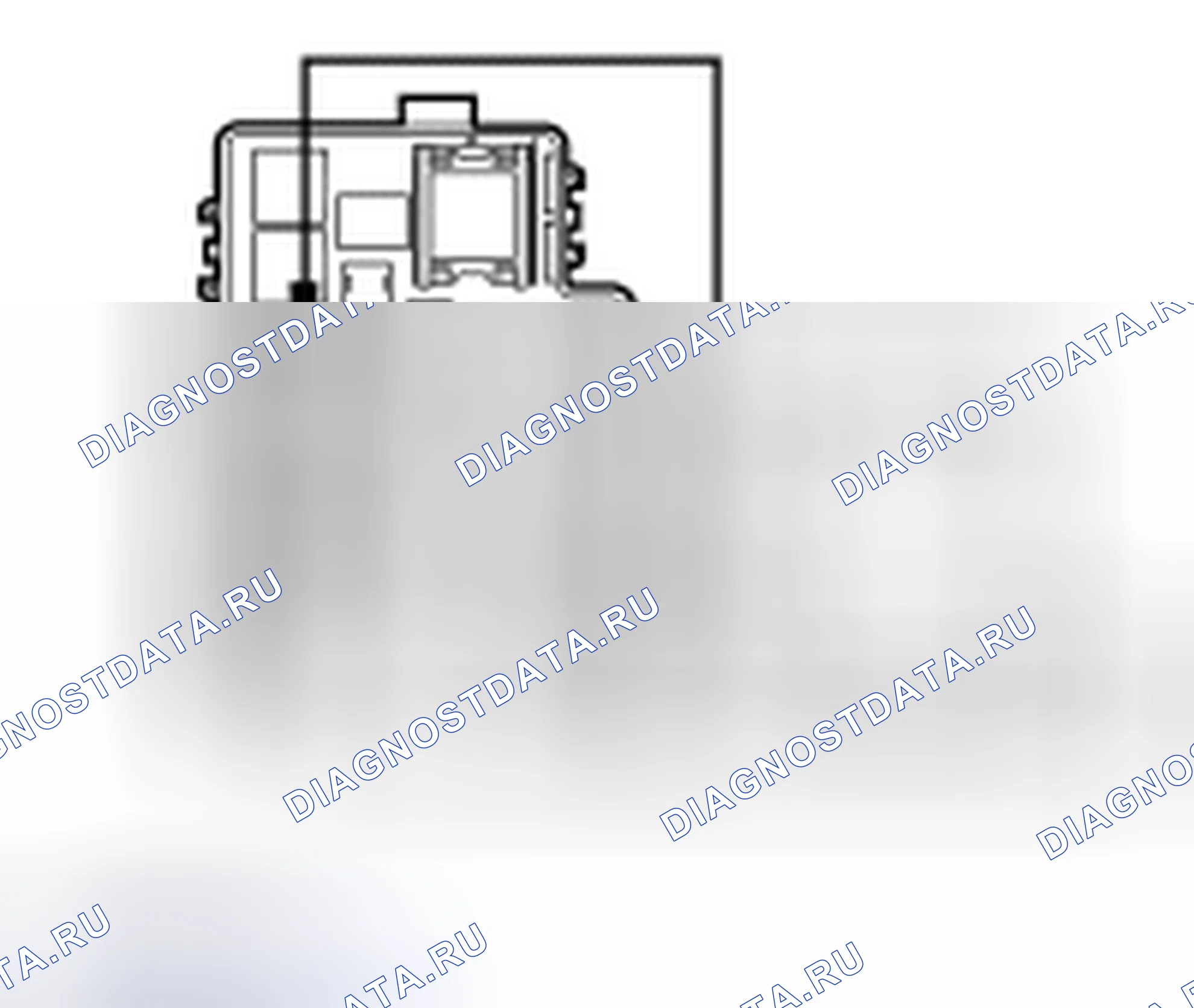Рис. 15. Hyundai Lafesta I
