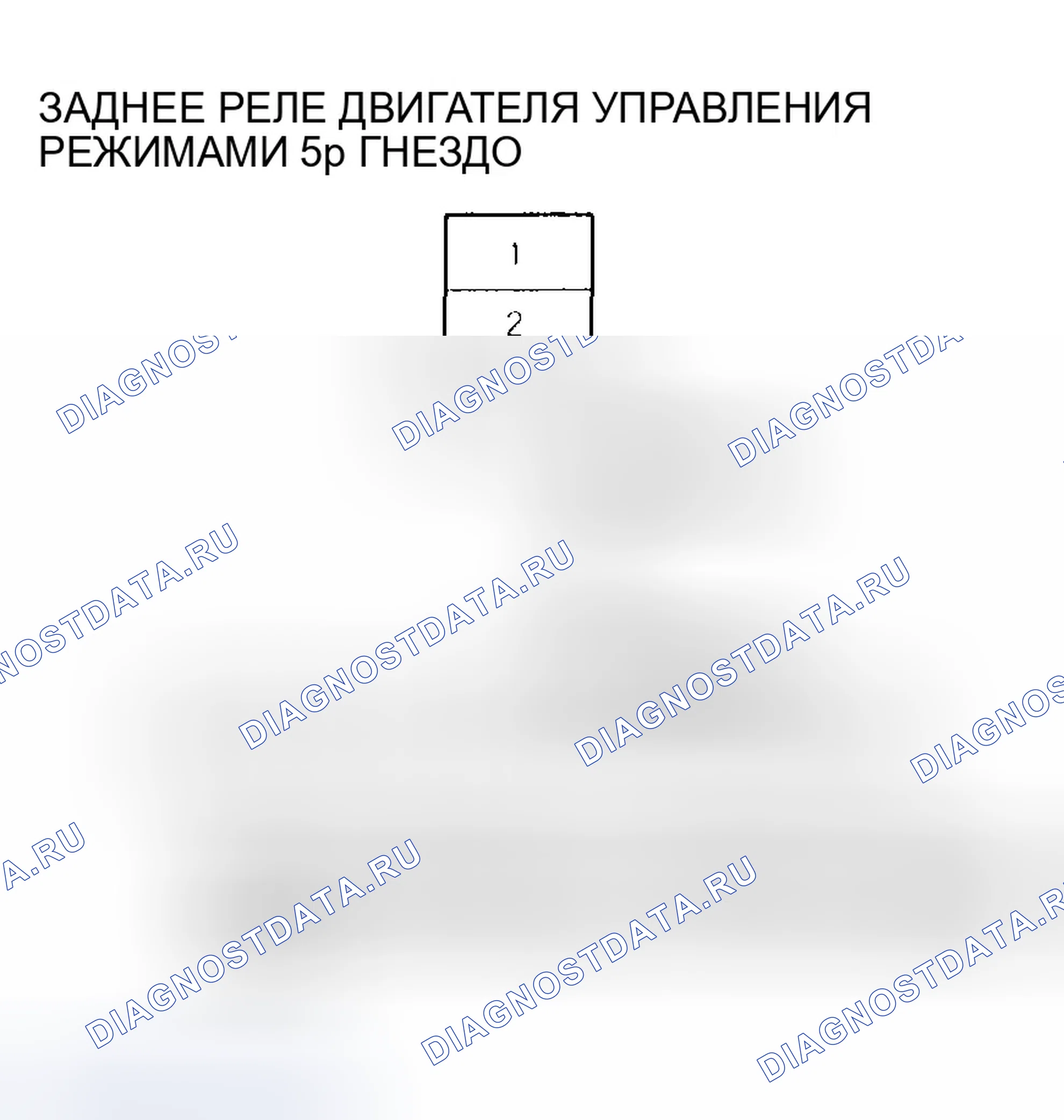 Рис. 168. Honda Odyssey II