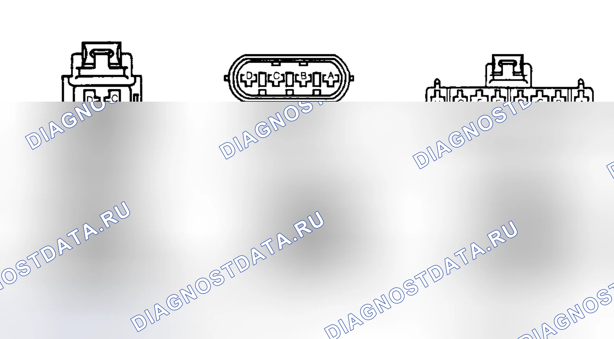 Рис. 8. Hyundai Tuscani I
