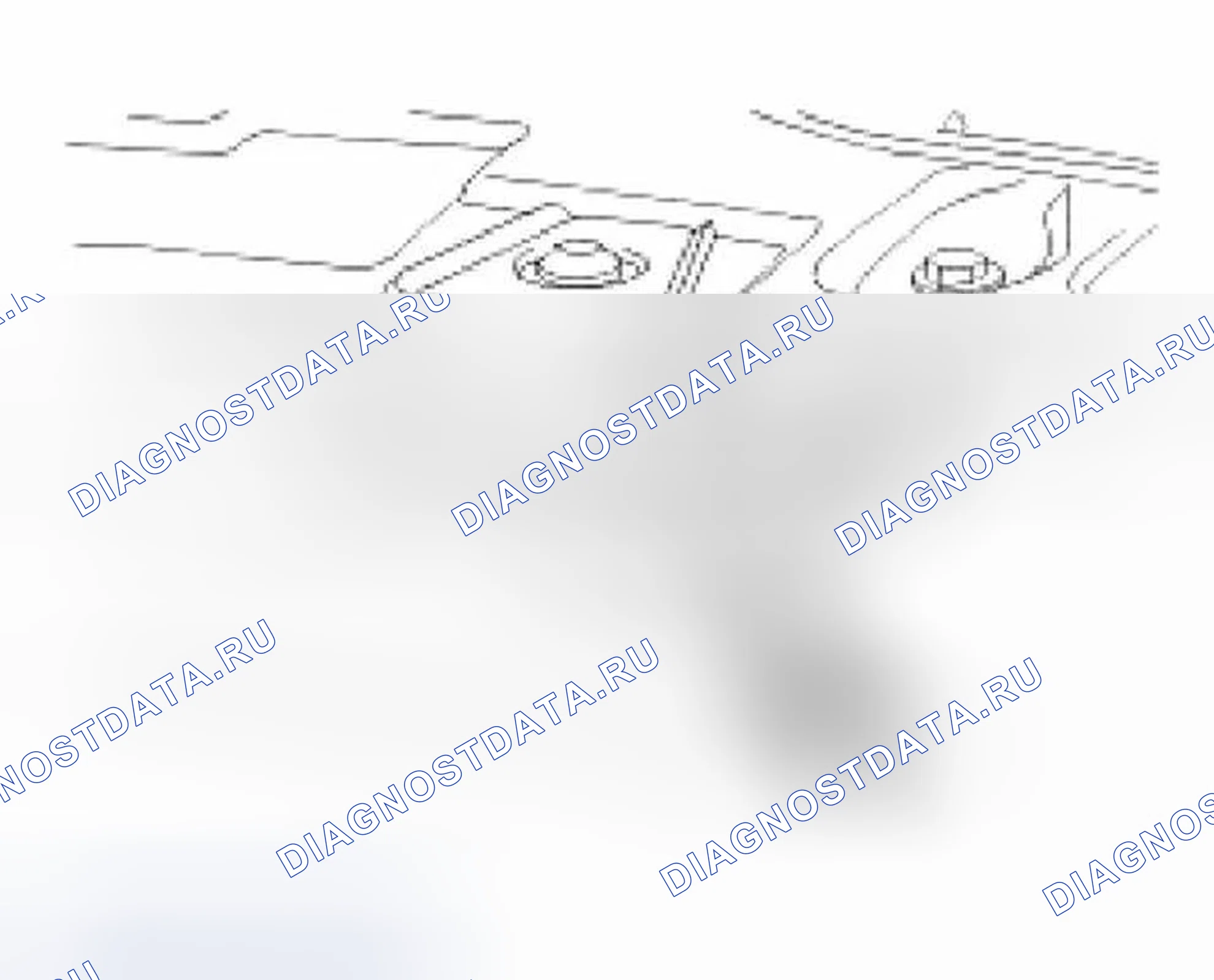 Рис. 19. Jaguar X-type I