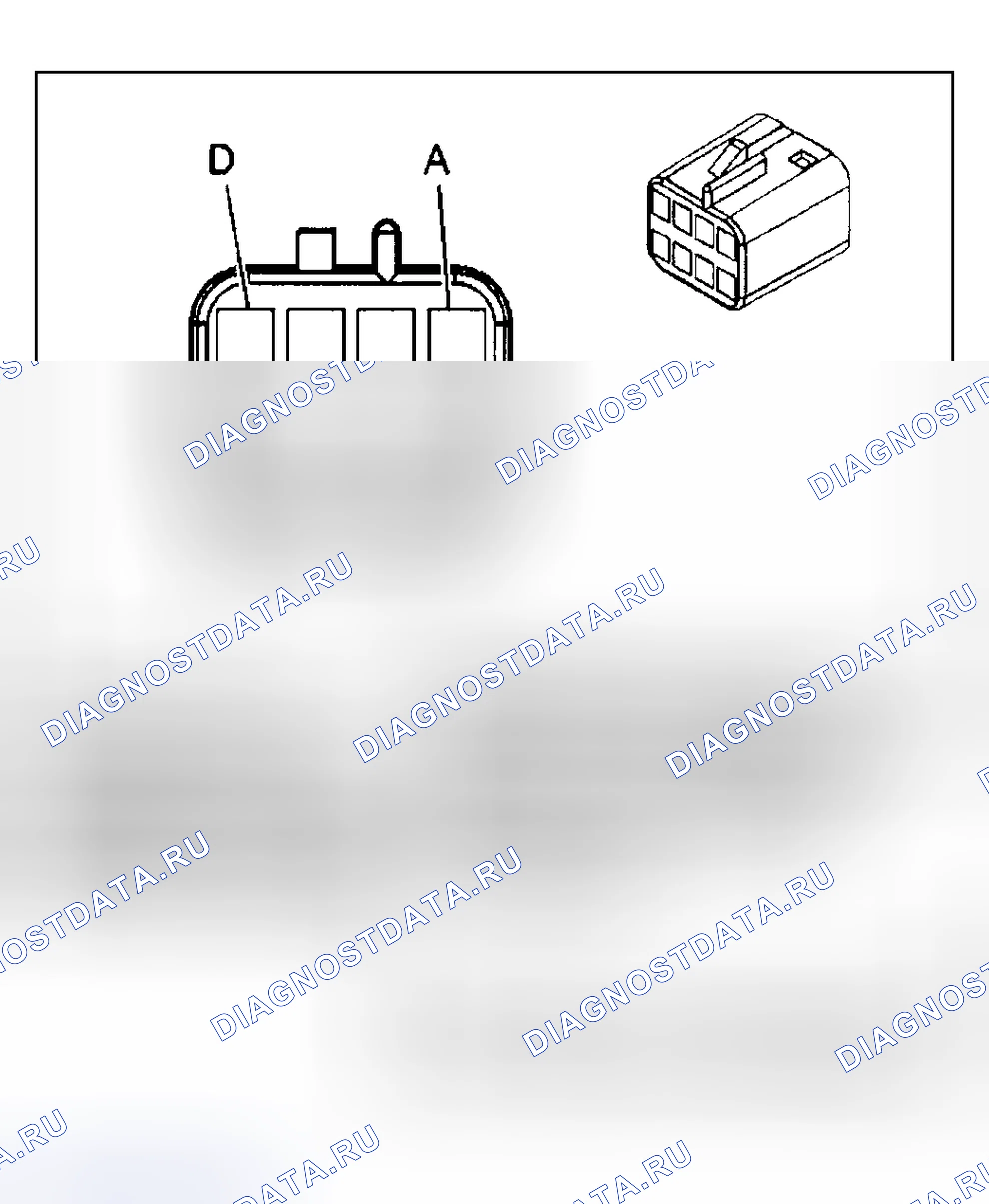 Рис. 5. Hyundai Venue I
