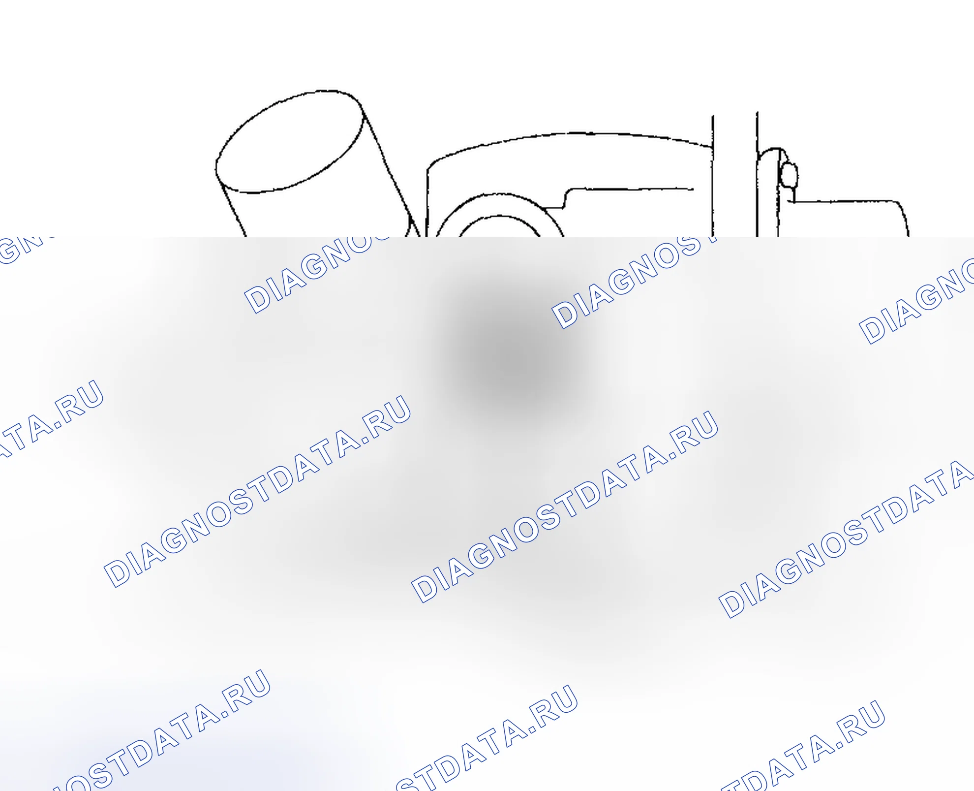 Рис. 158. Subaru Impreza GD/GC/GG