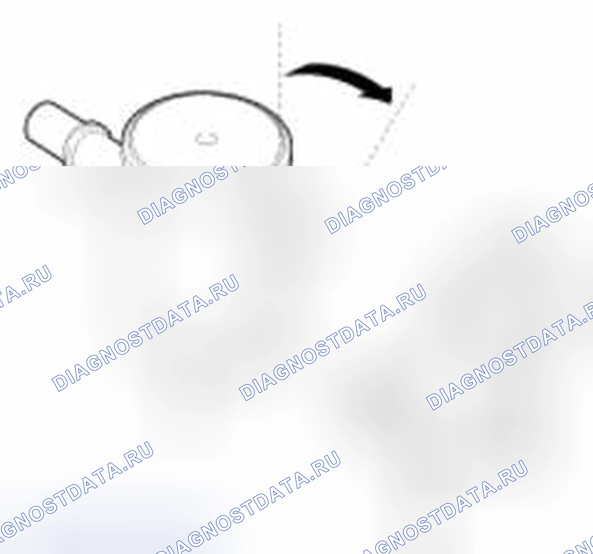 Рис. 26. Geely SC7 I