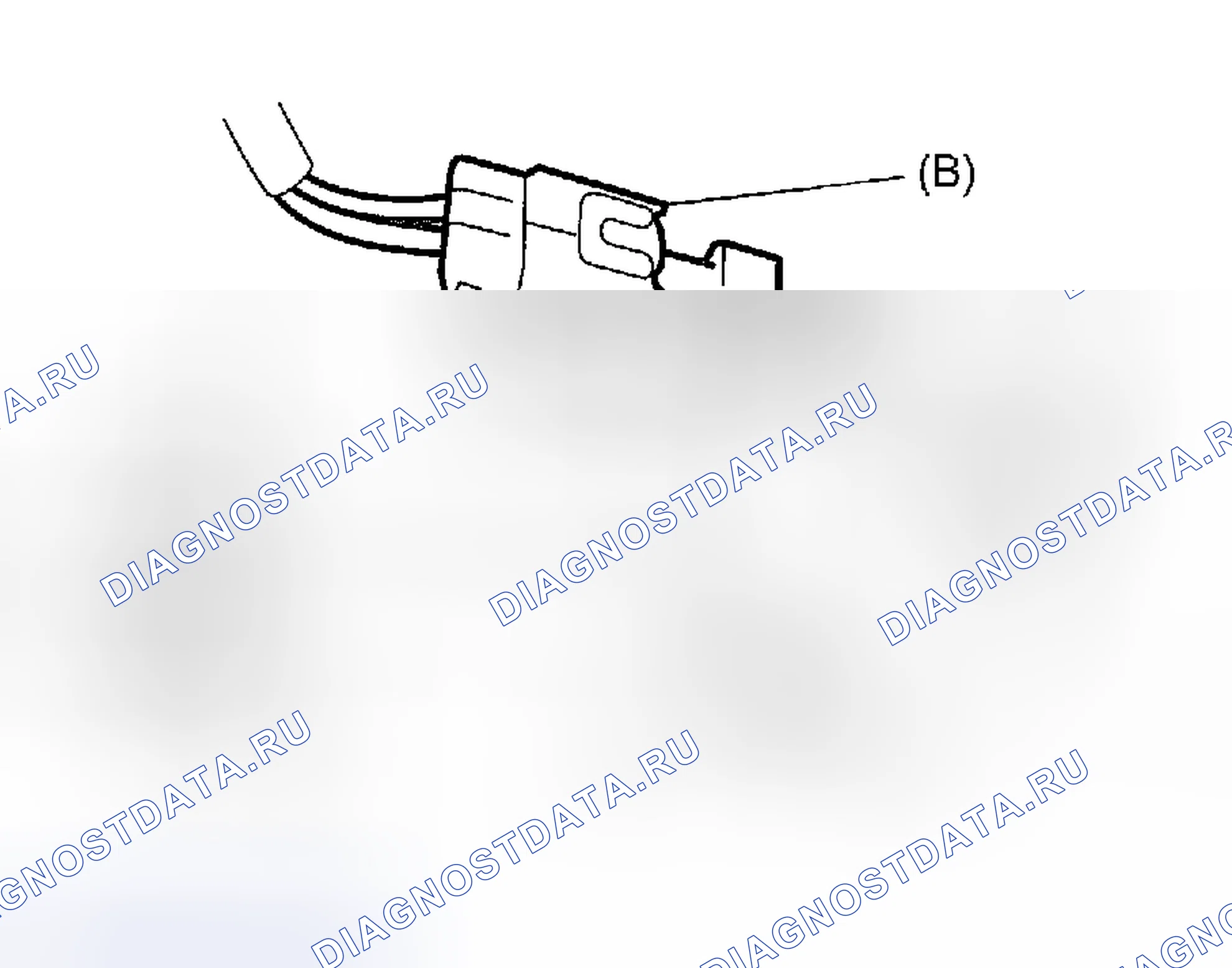 Рис. 142. Subaru Impreza GD/GC/GG рестайлинг