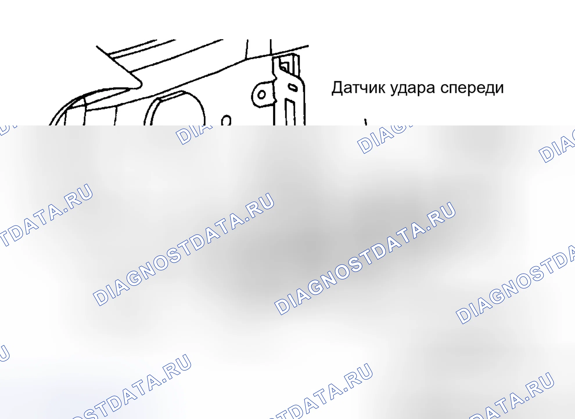 Рис. 9. Ford Pickup F250 