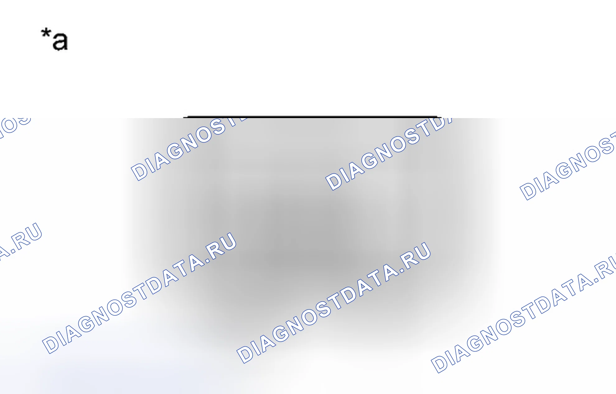 Рис. 111: ПРОВЕРКА раздаточной коробки. Lexus GX J150