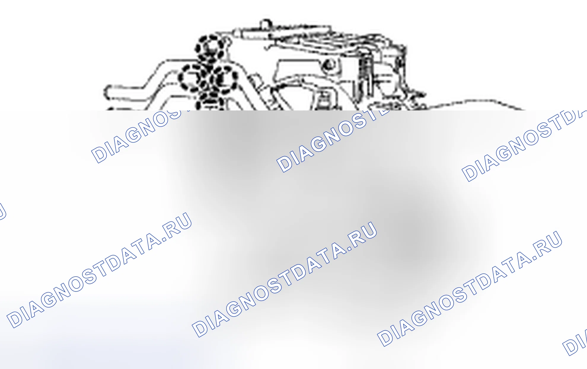Рис. 118. Haval H5 II