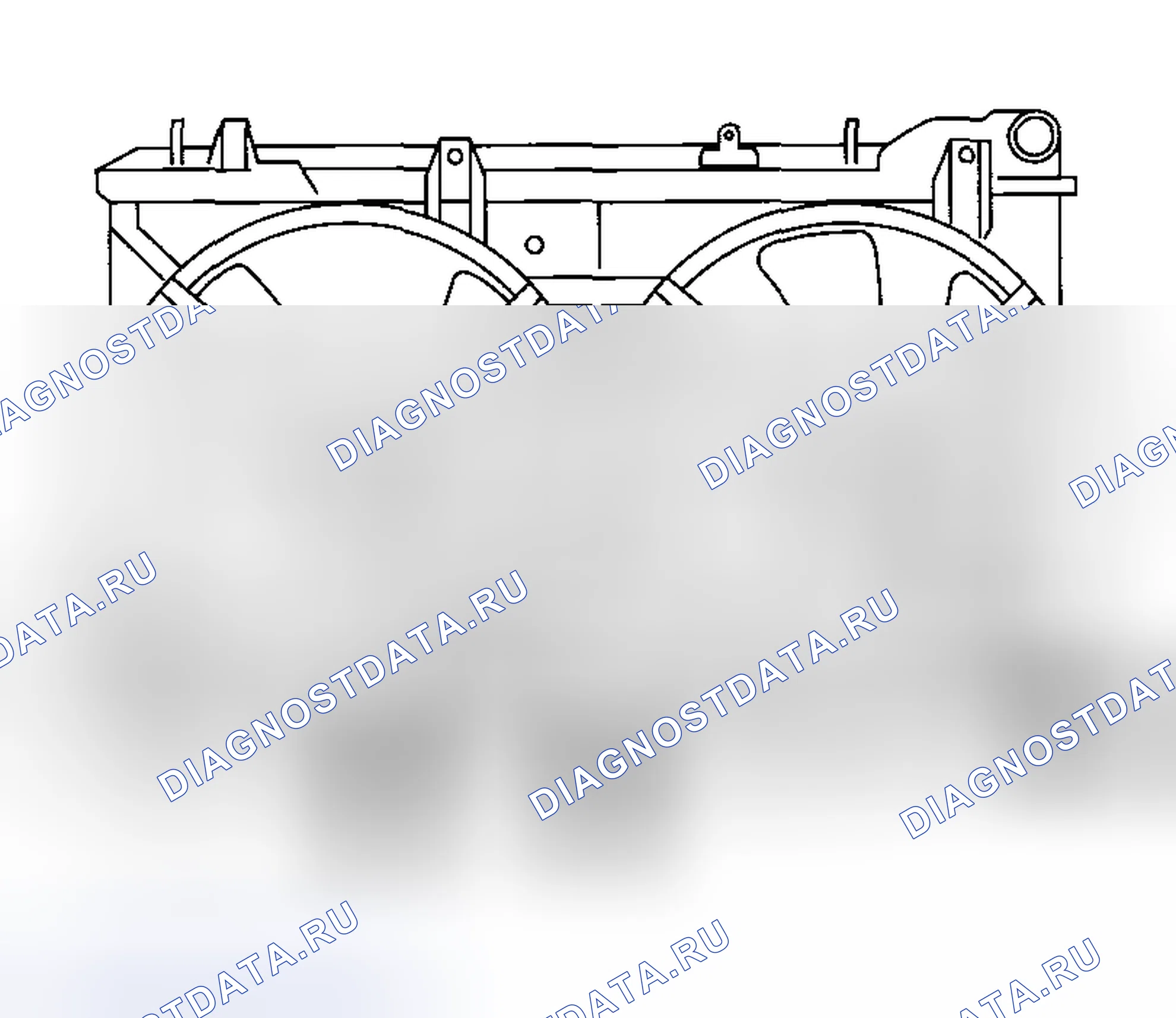 Рис. 81: МОДЕЛЬ TURBO. Honda WR-V I