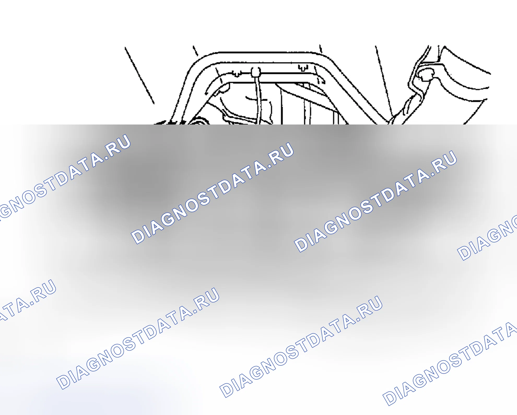 Рис. 226. Toyota RAV4 II