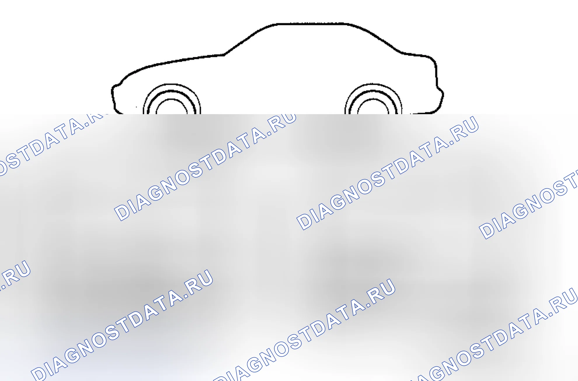 Рис. 57. Audi R8 I