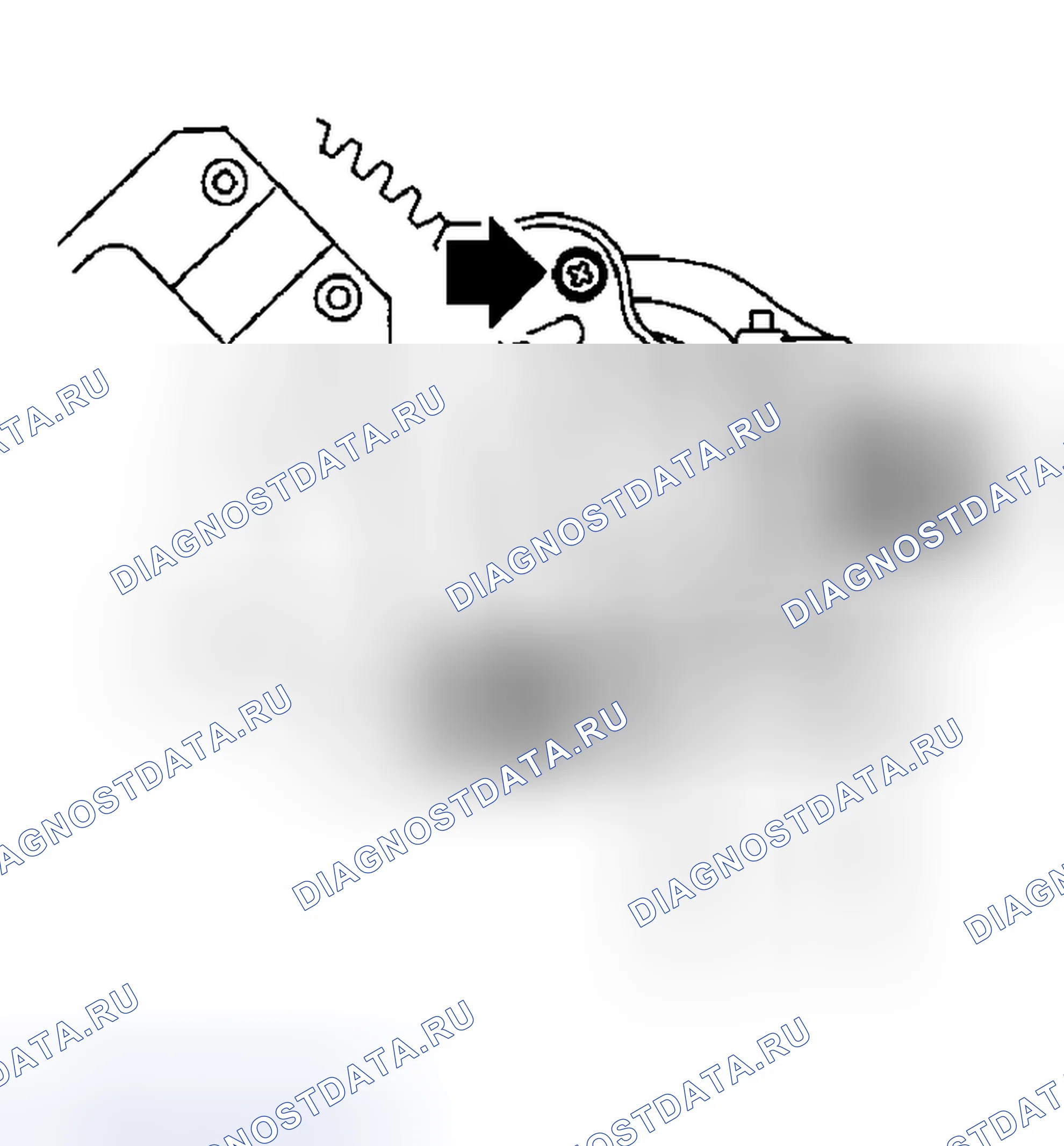 Рис. 17. Honda WR-V I