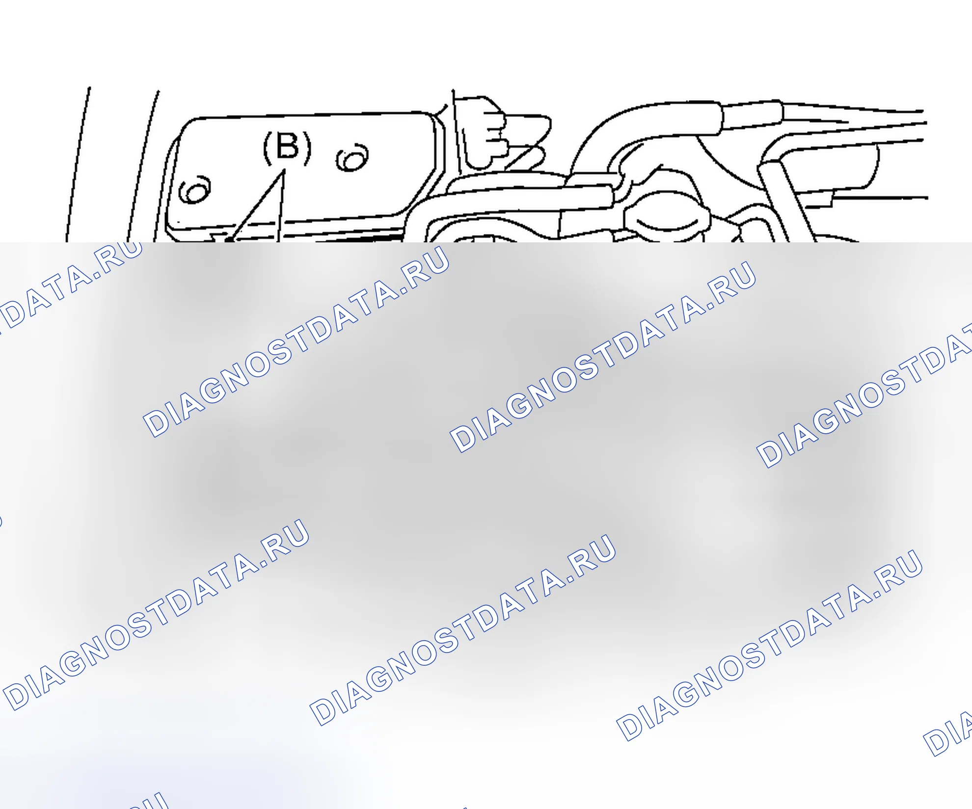 Рис. 15: ТУРБО-МОДЕЛЬ. Honda WR-V I