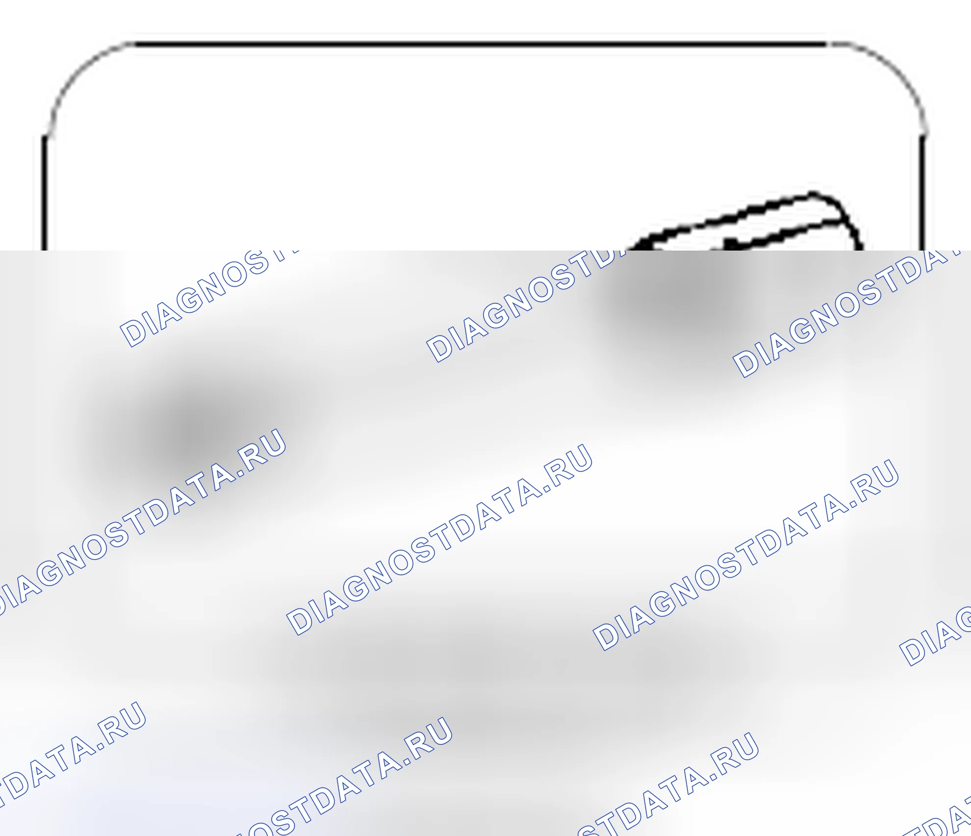 Рис. 82. Kia Soul I