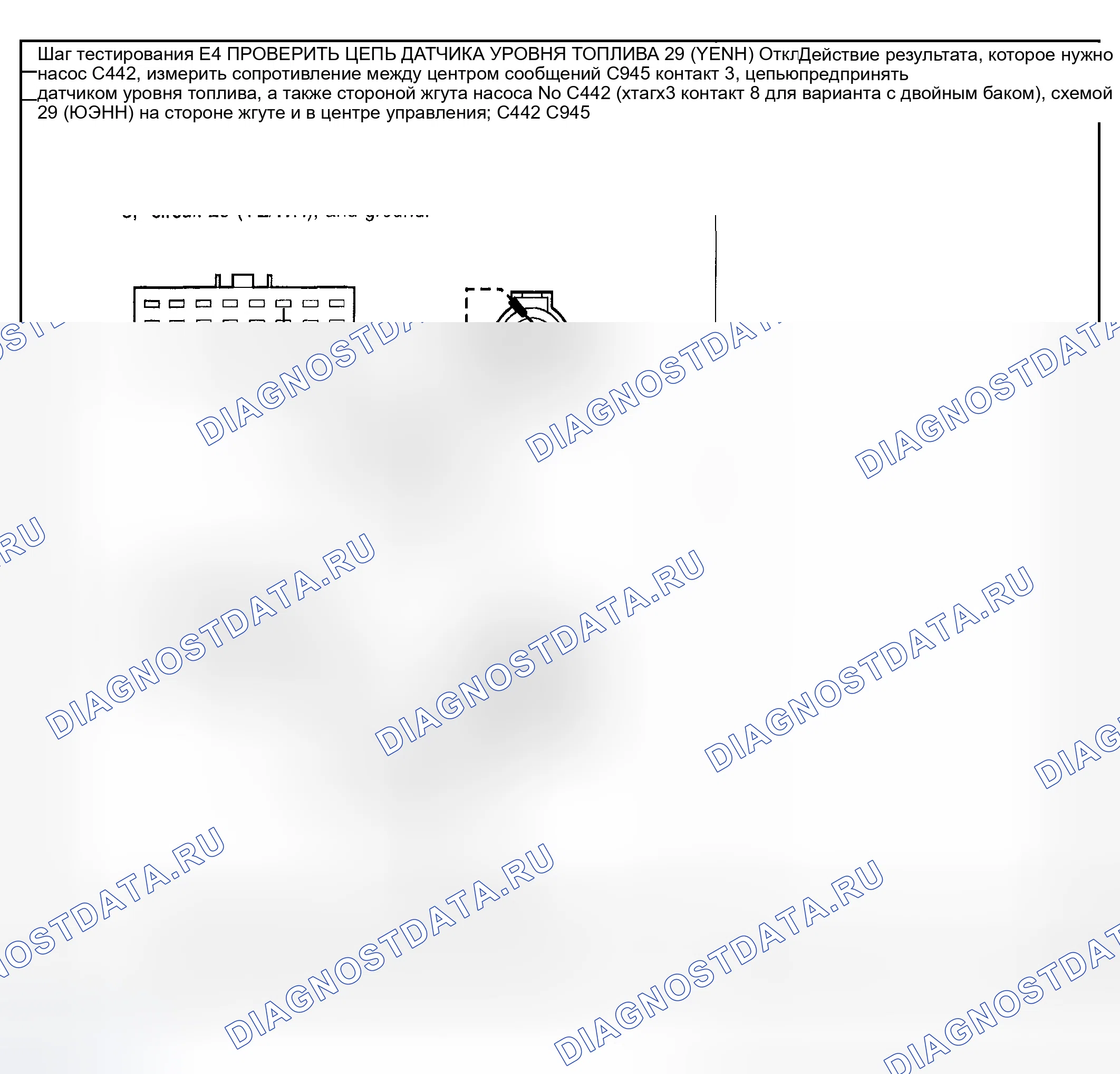 Рис. 364. Ford Pickup F250 Super Duty I