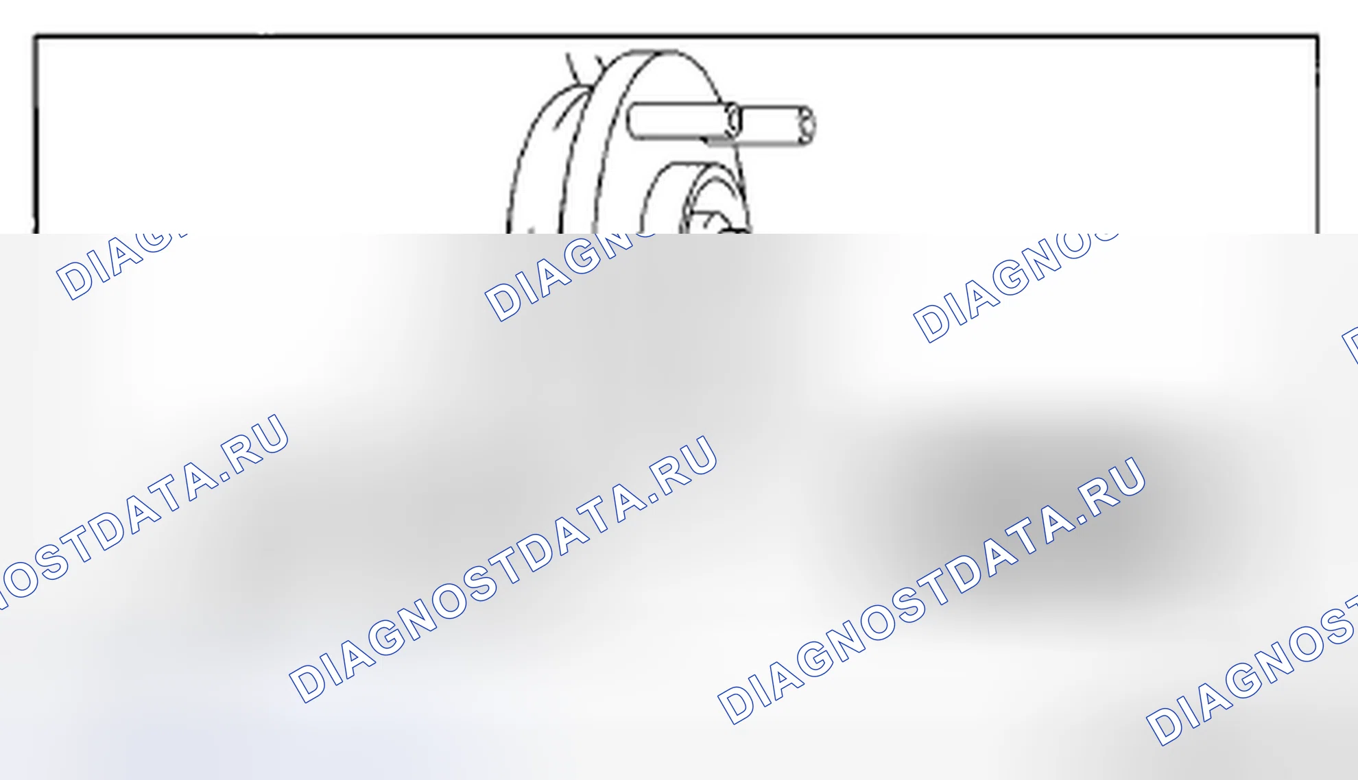 Рис. 9: ЗАМЕНА БОЛТА СТУПИЦЫ ПЕРЕДНЕГО КОЛЕСА. Mazda CX-5 I