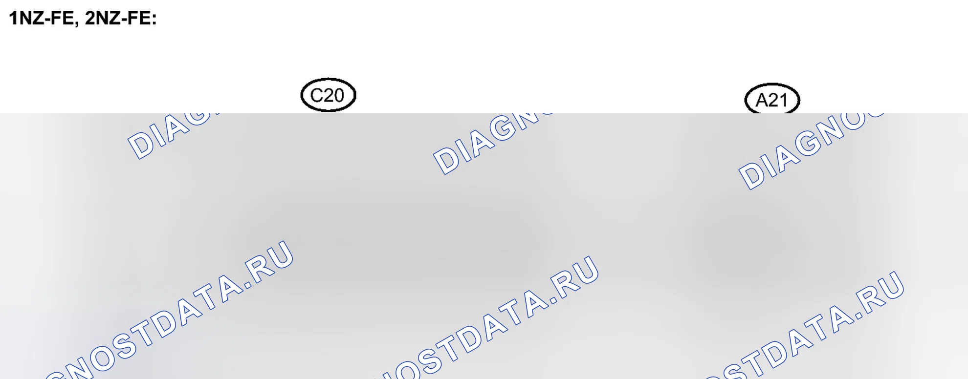 Рис. 11. Toyota Yaris III