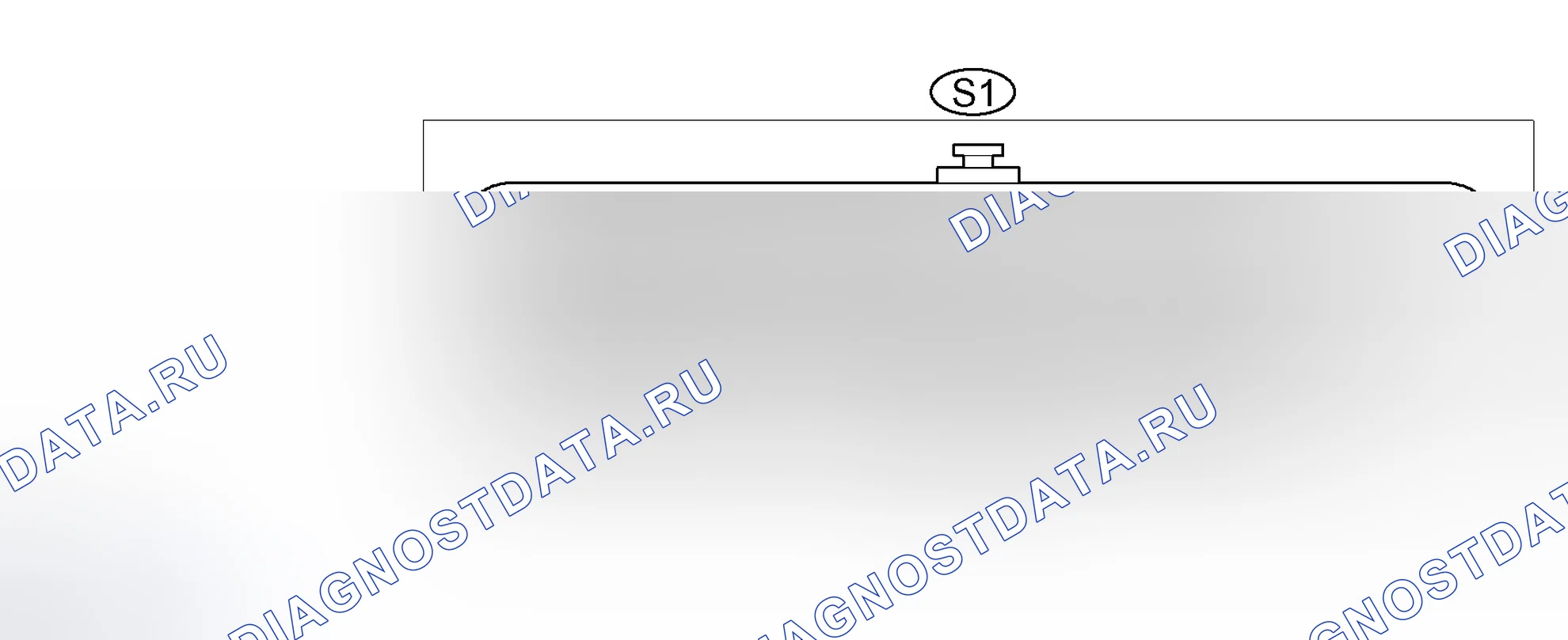 Рис. 175. Lexus RX II