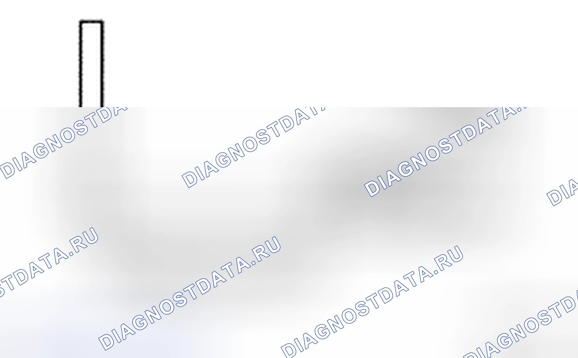 Рис. 176. Toyota Avalon XX30 рестайлинг