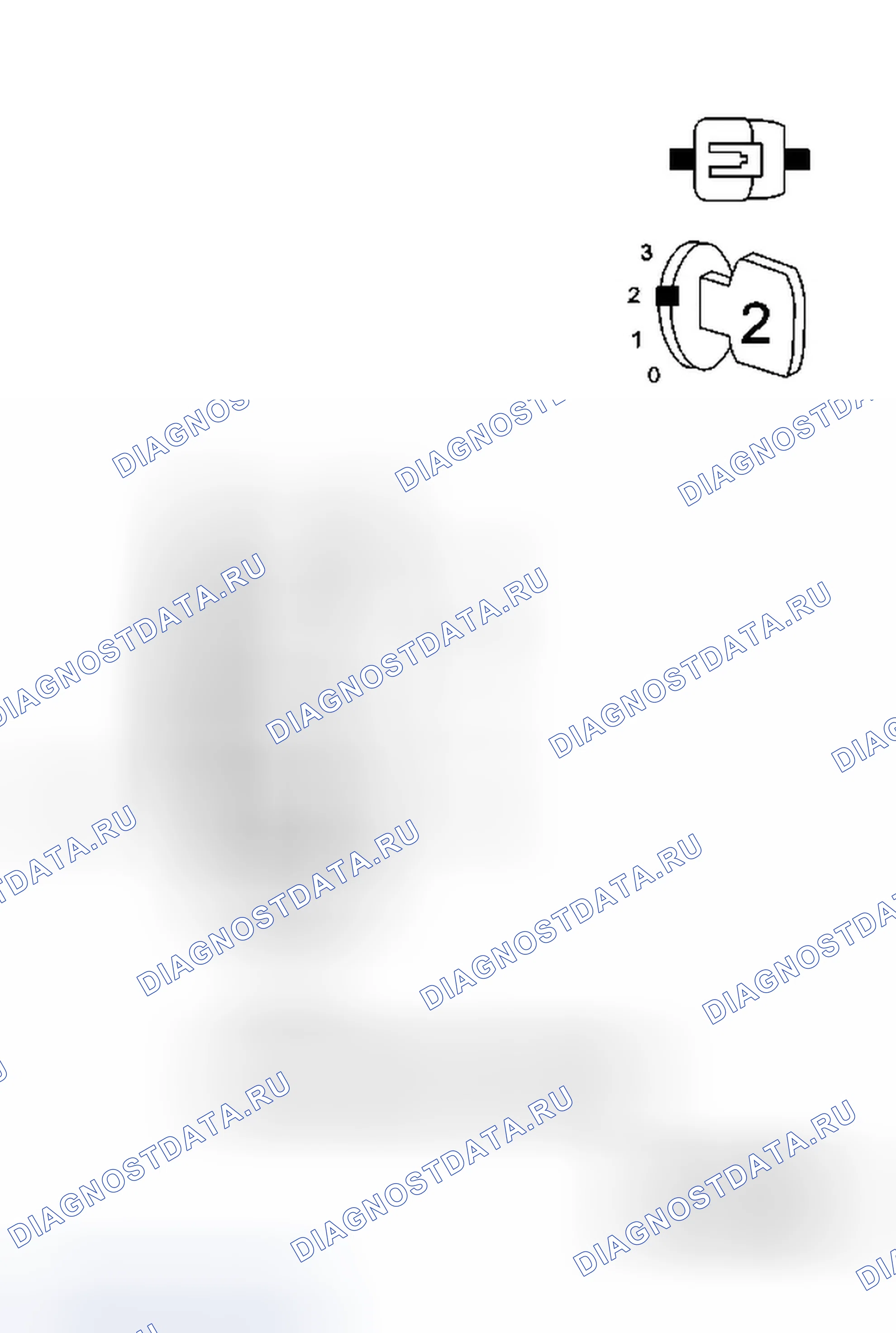 Рис. 7. Jeep Commander I