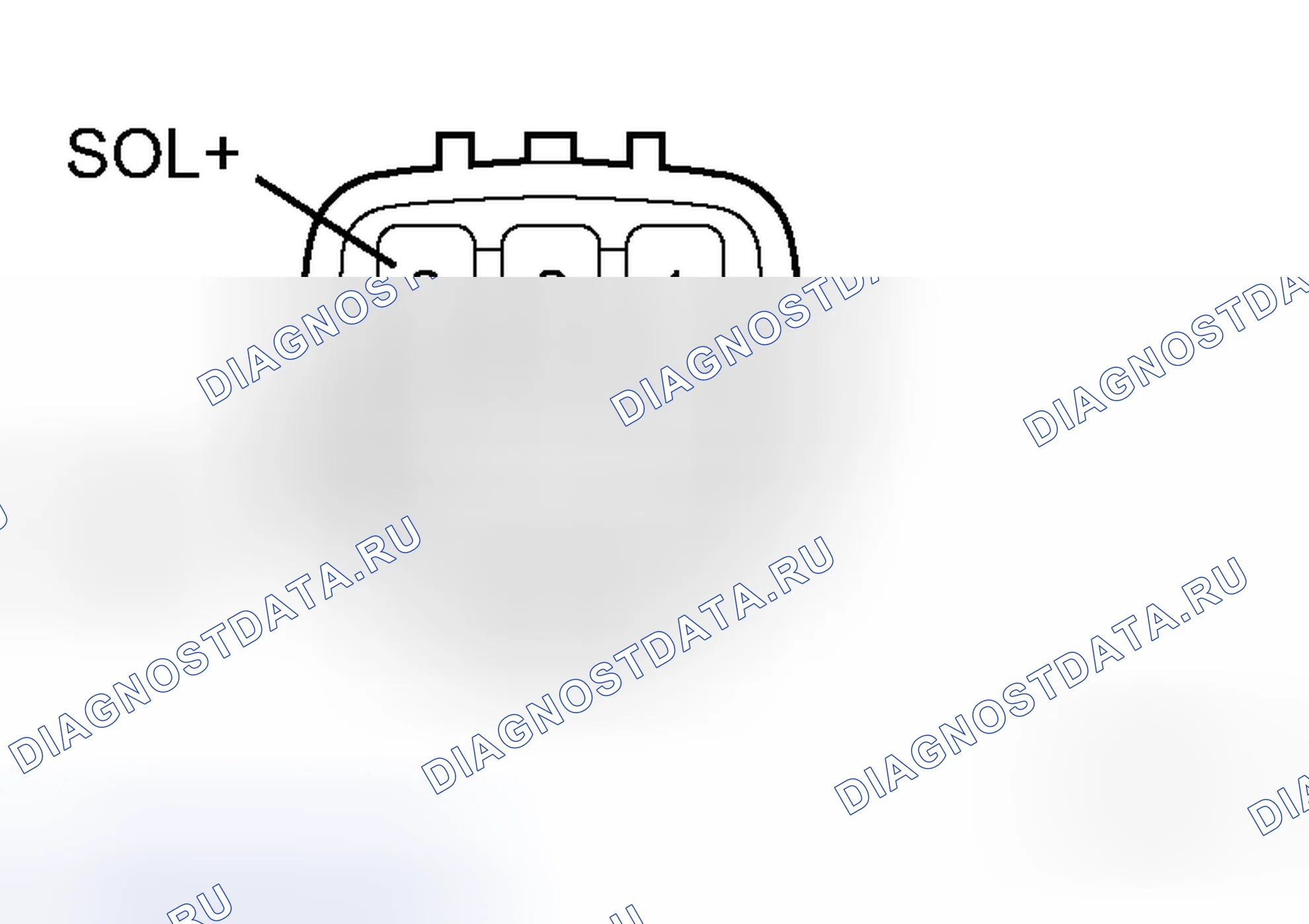 Рис. 42. Haval H8 I