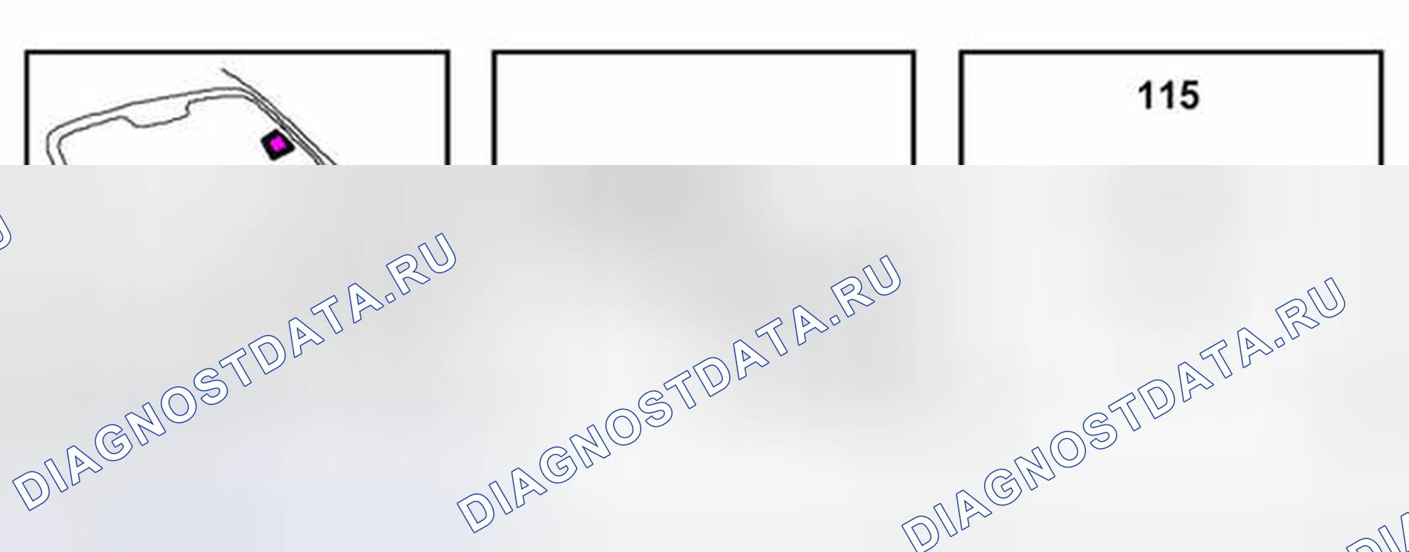 Рис. 121: 4d. Kia Picanto II рестайлинг