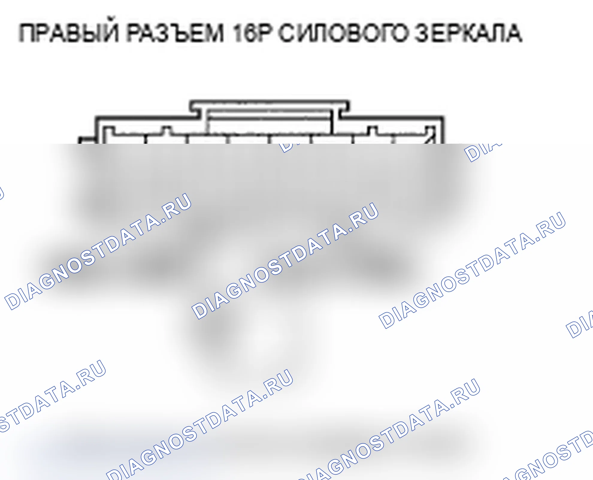 Рис. 87. Acura RL II