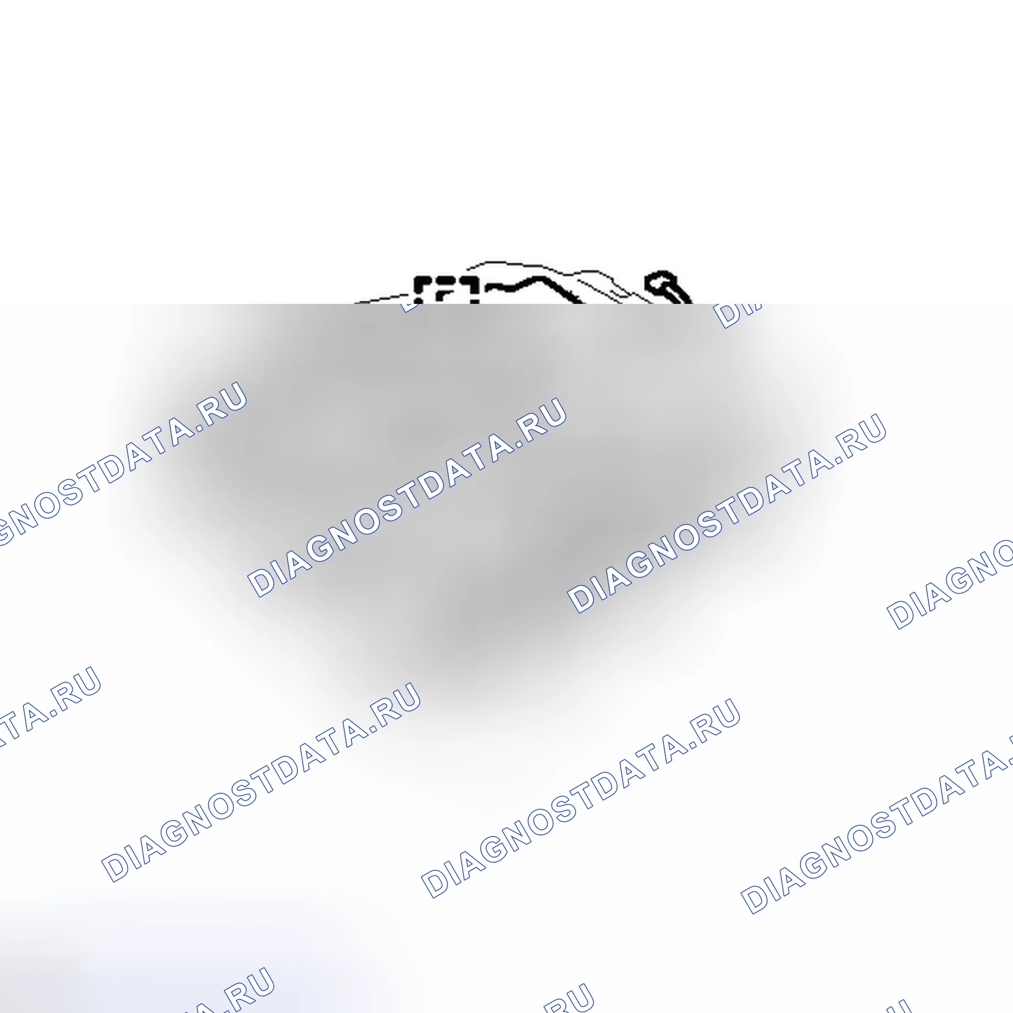 Рис. 87. Toyota Venza I